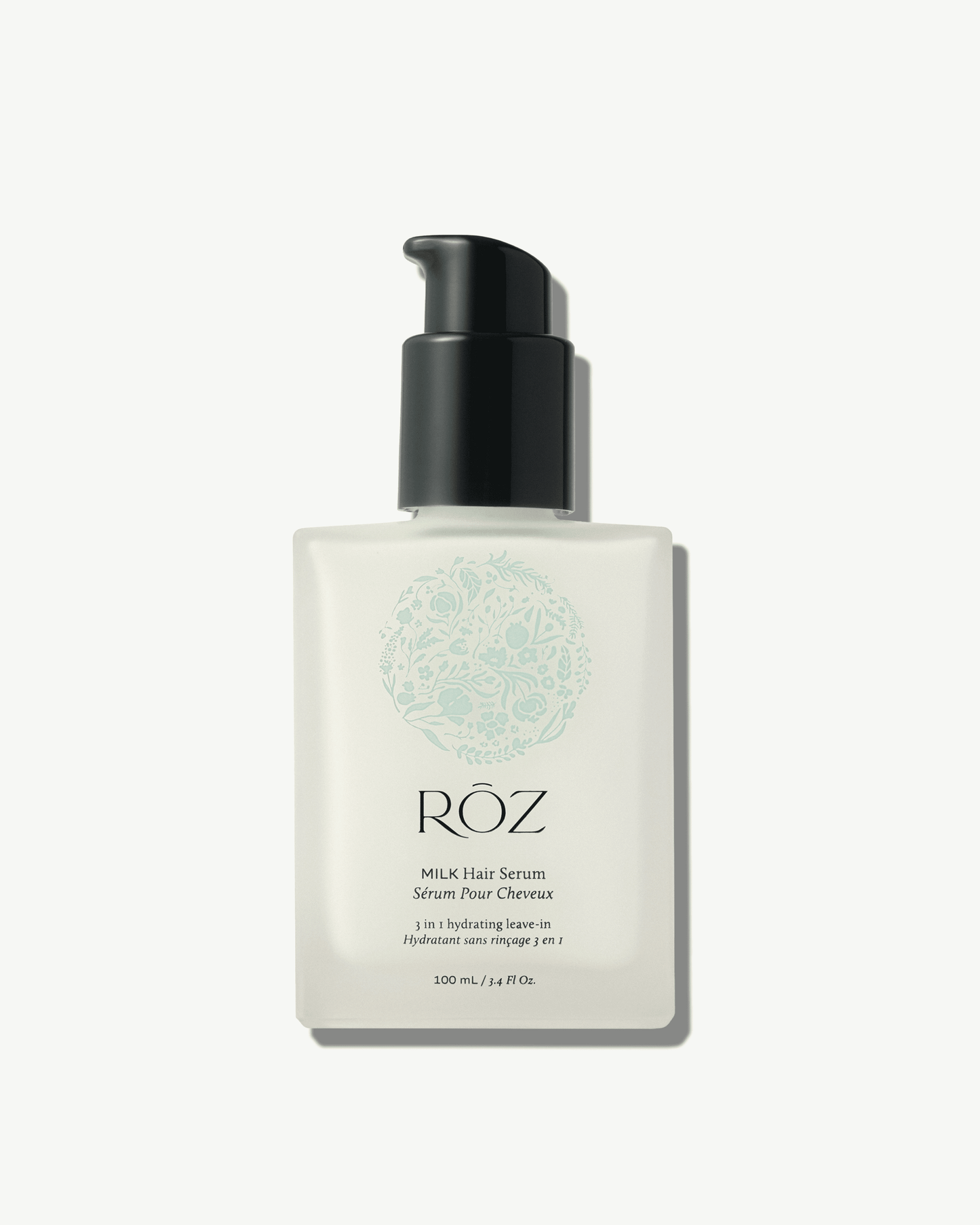 MILK Hair Serum