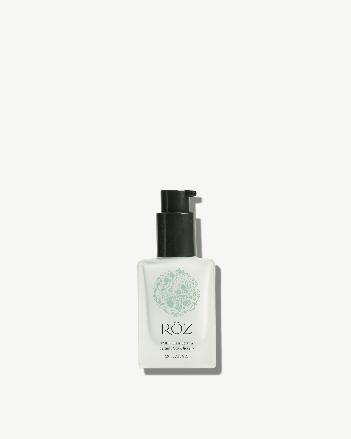MILK Hair Serum