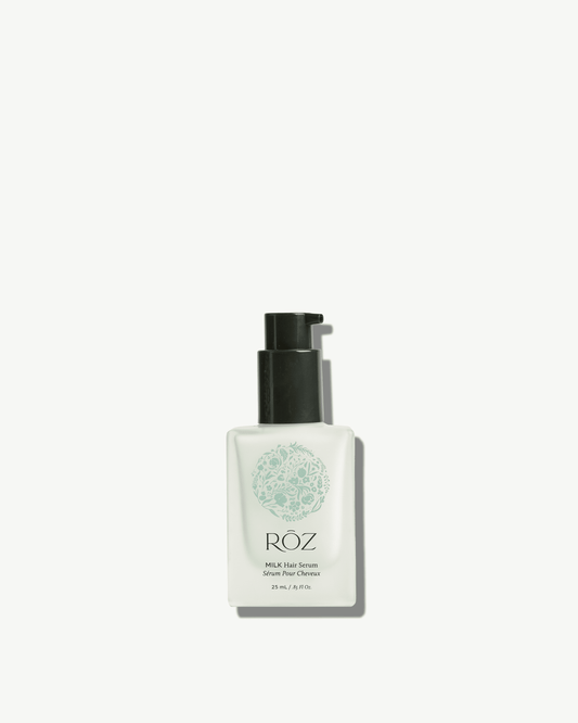 MILK Hair Serum
