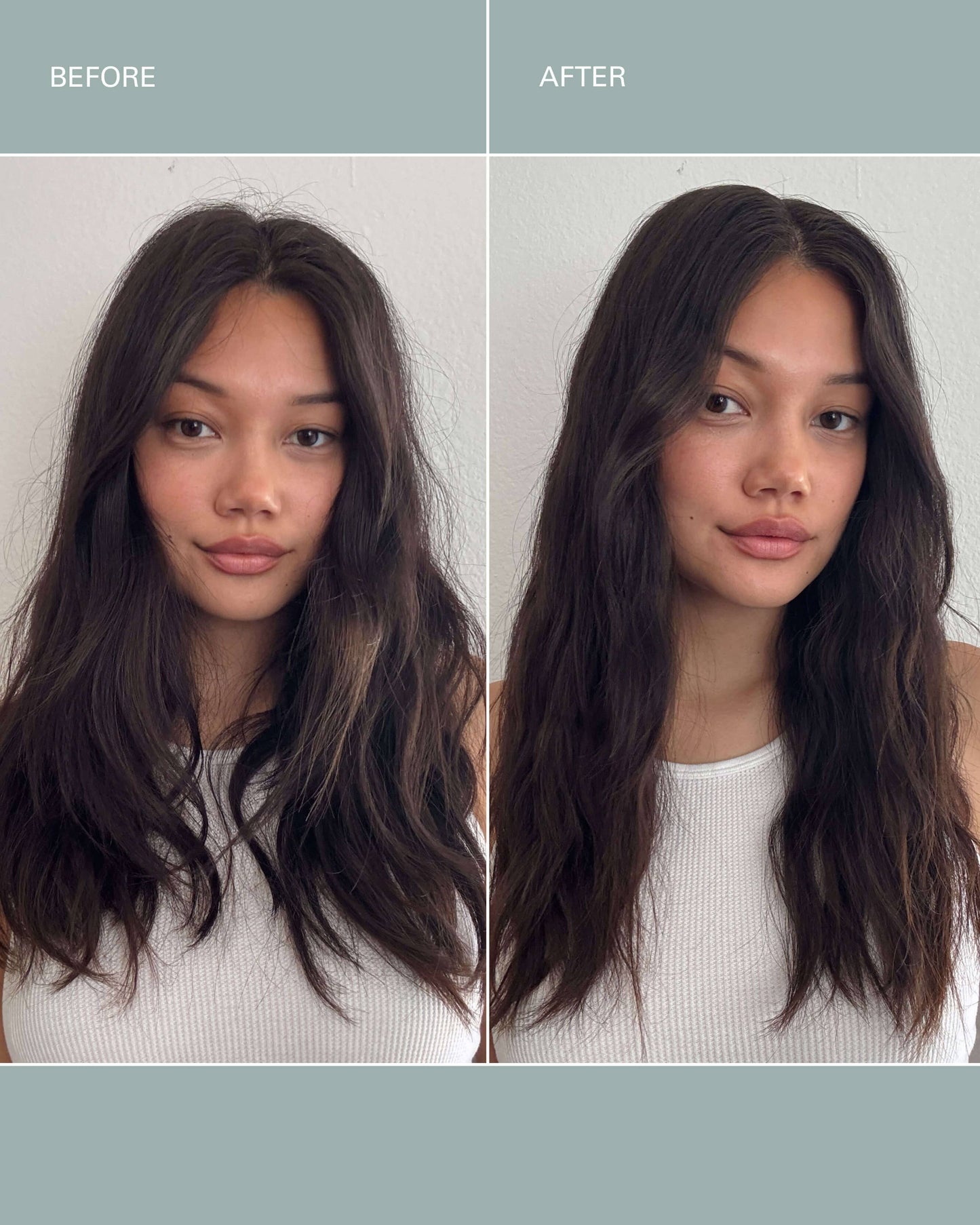 MILK Hair Serum