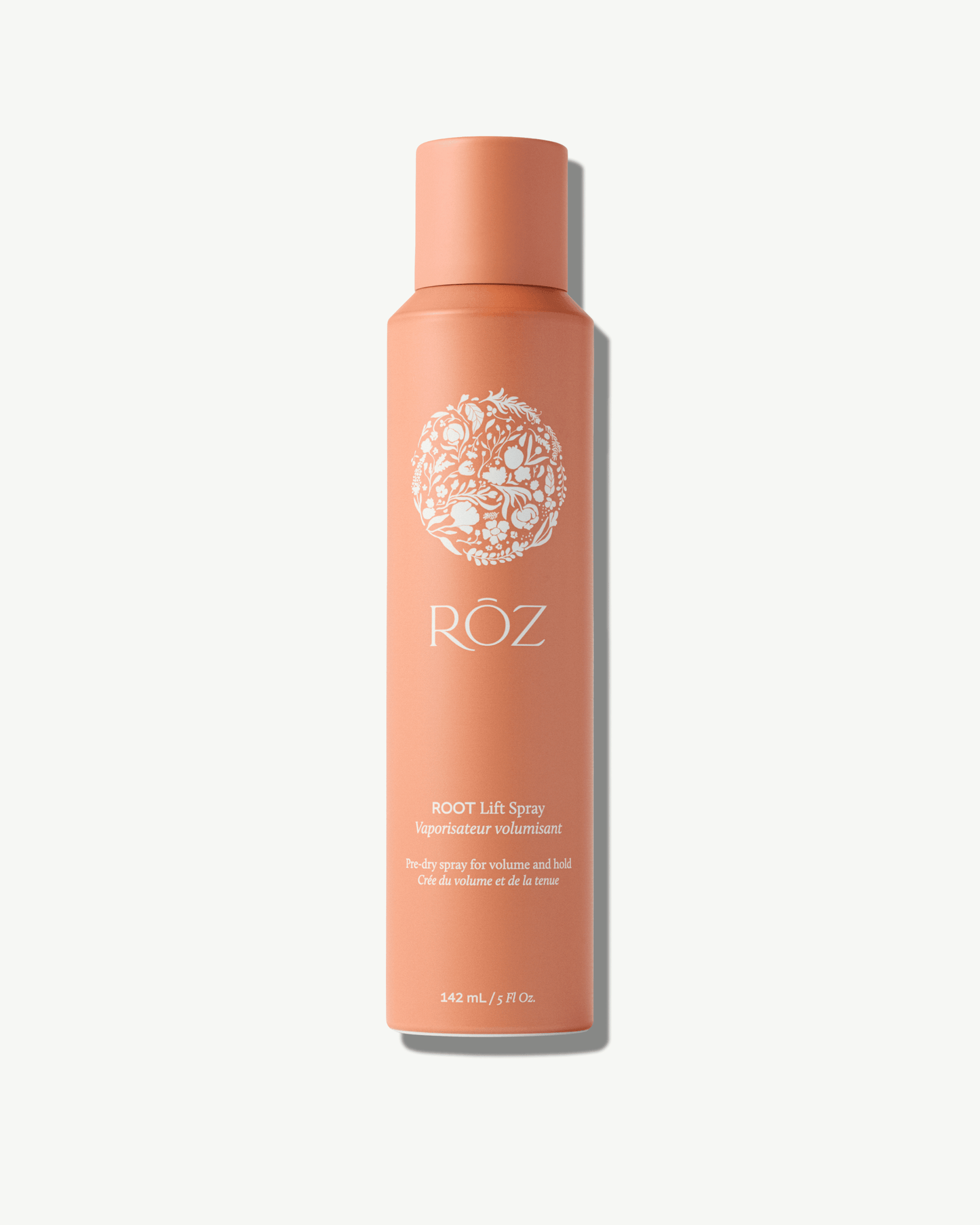ROOT Lift Spray