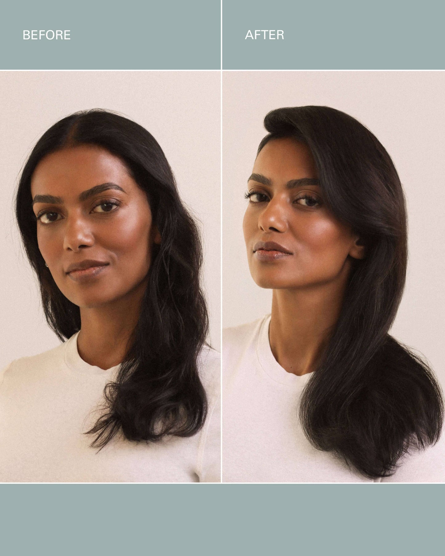 ROOT Lift Spray