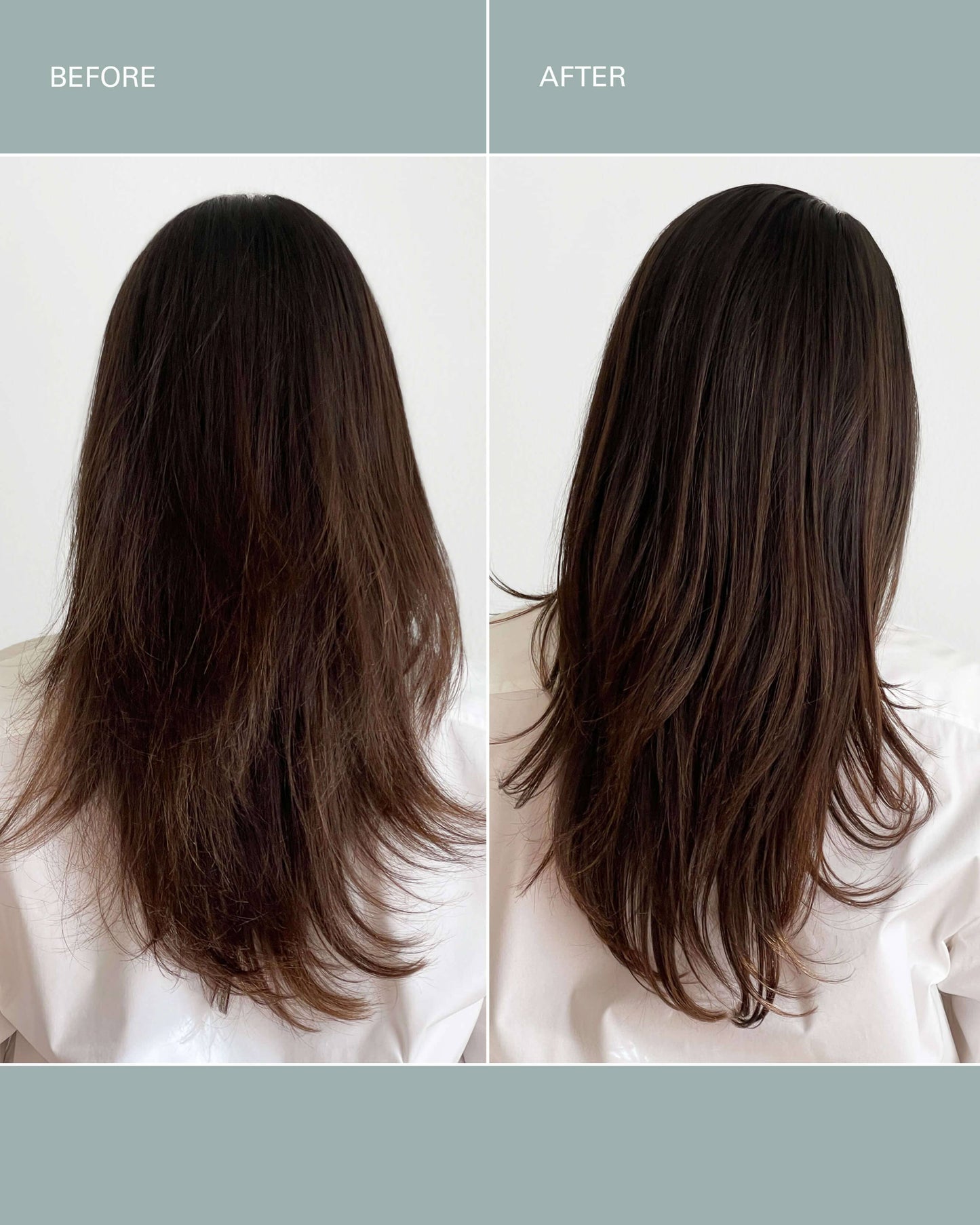 Santa Lucia Styling Oil