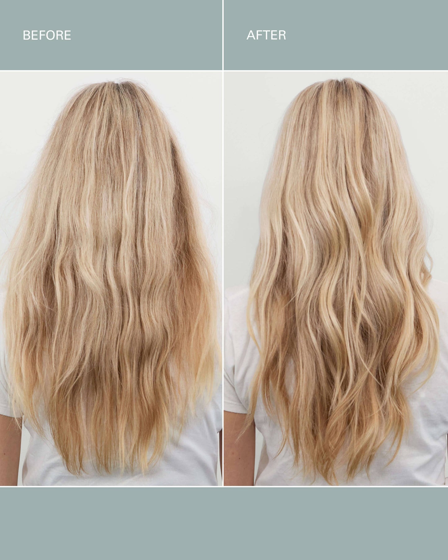 Santa Lucia Styling Oil
