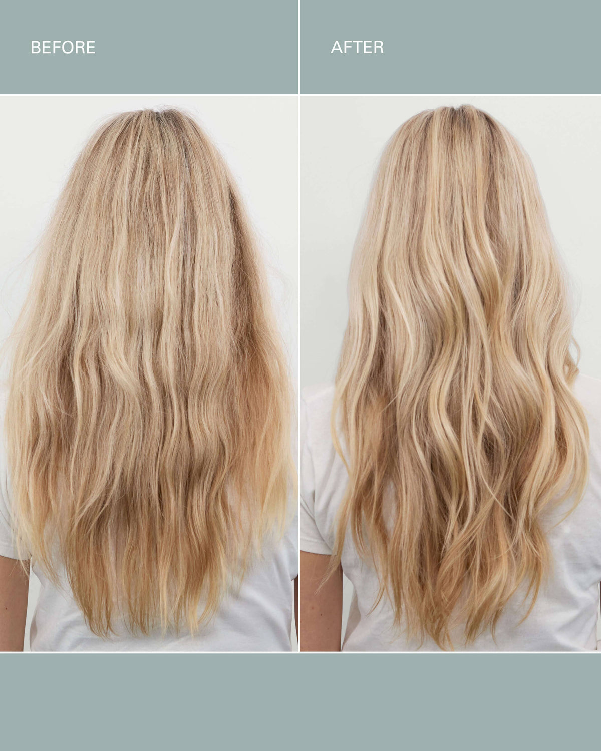 Santa Lucia Styling Oil