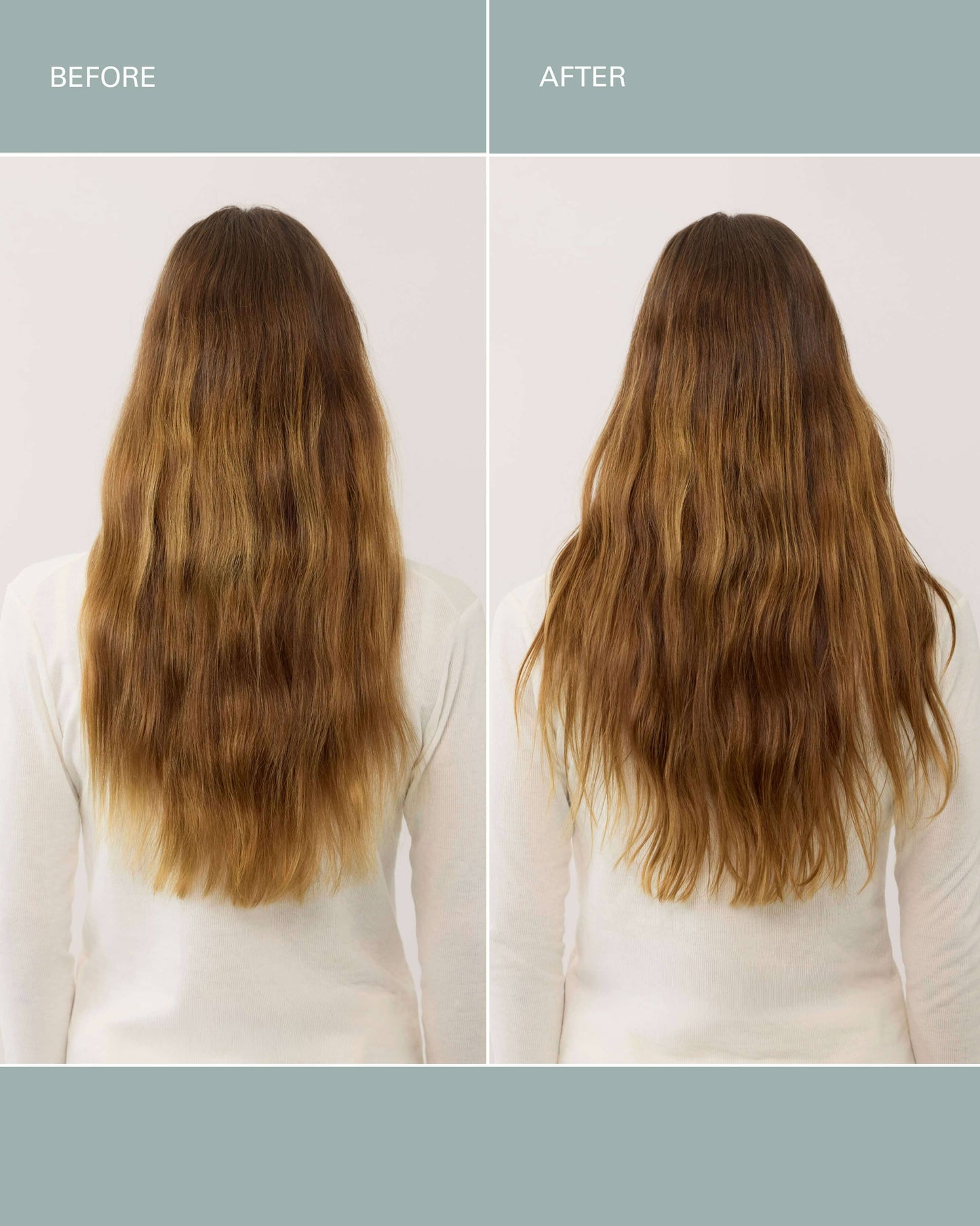 Wave Texturizing & Finishing Mist
