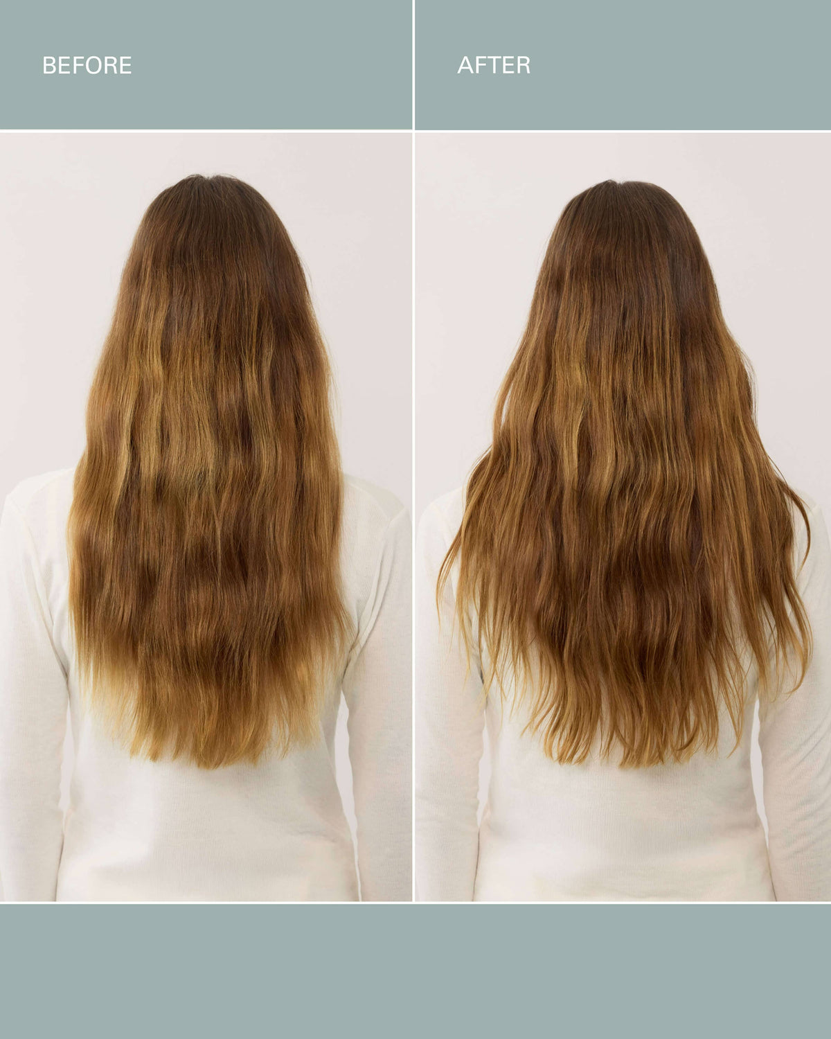 Wave Texturizing & Finishing Mist