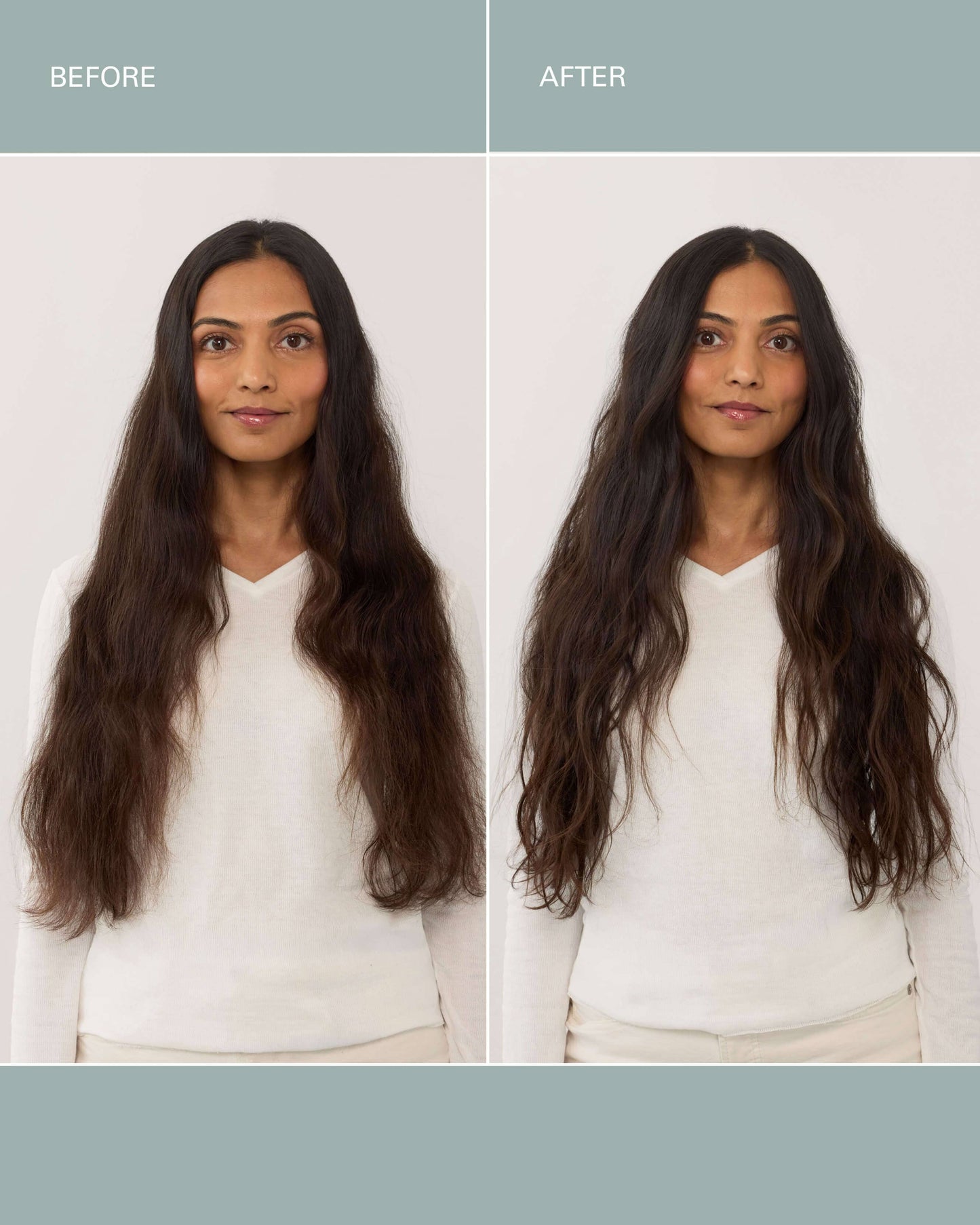 Wave Texturizing & Finishing Mist