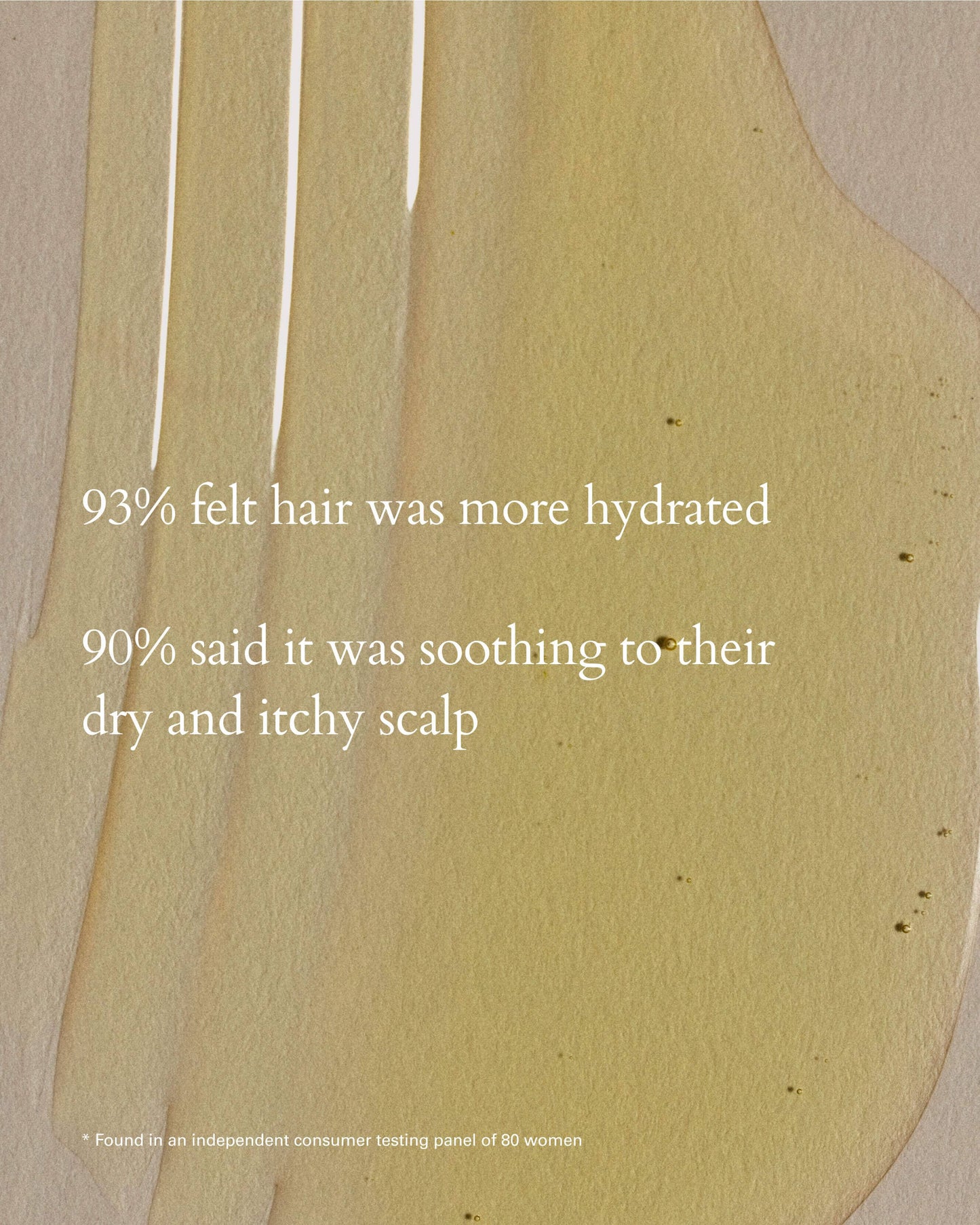 WILLOW GLEN Treatment Oil