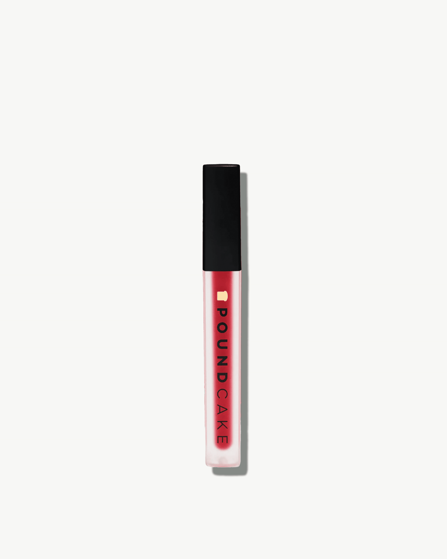 Cake Batter Liquid Lipstick