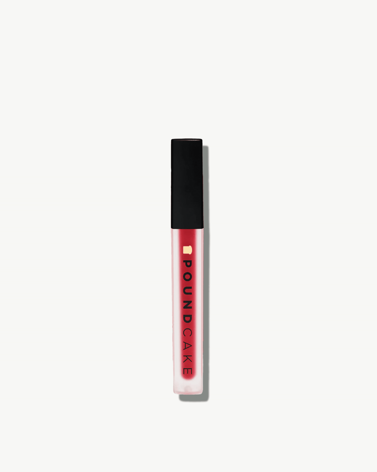 Cake Batter Liquid Lipstick