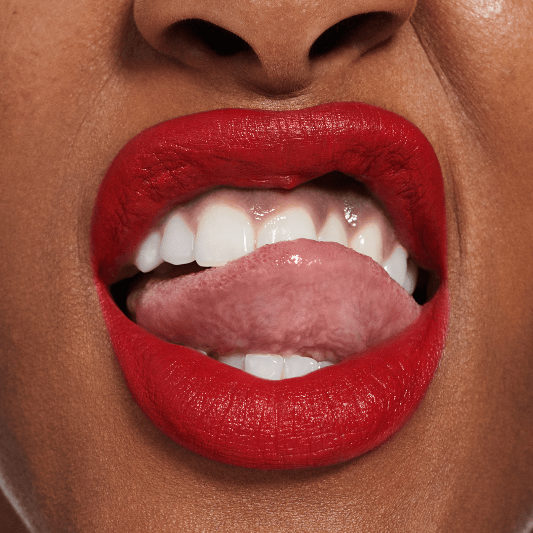 Cake Batter Liquid Lipstick