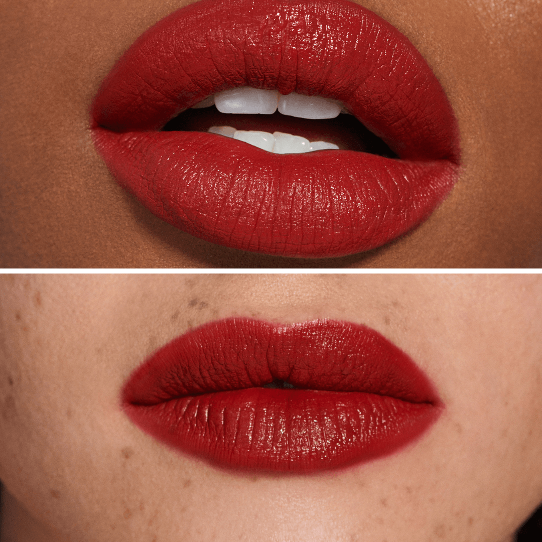Cake Batter Liquid Lipstick