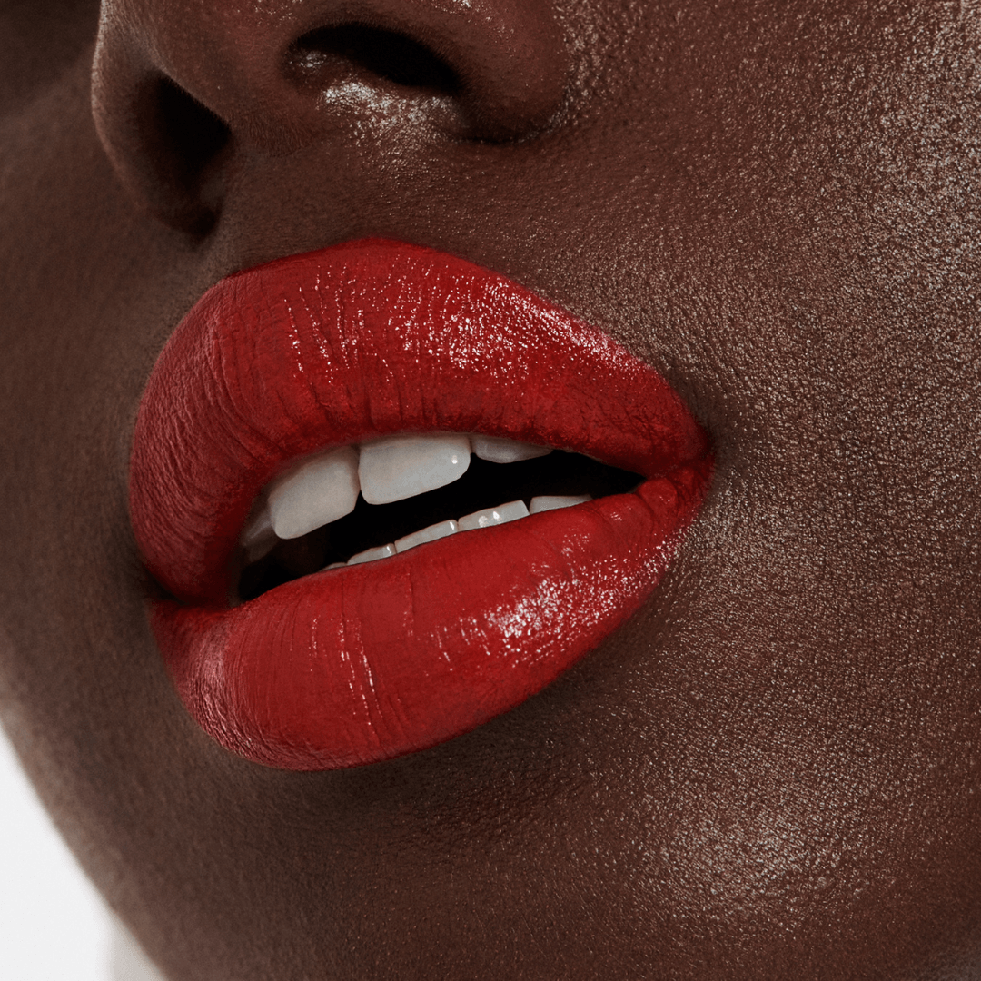 Cake Batter Liquid Lipstick