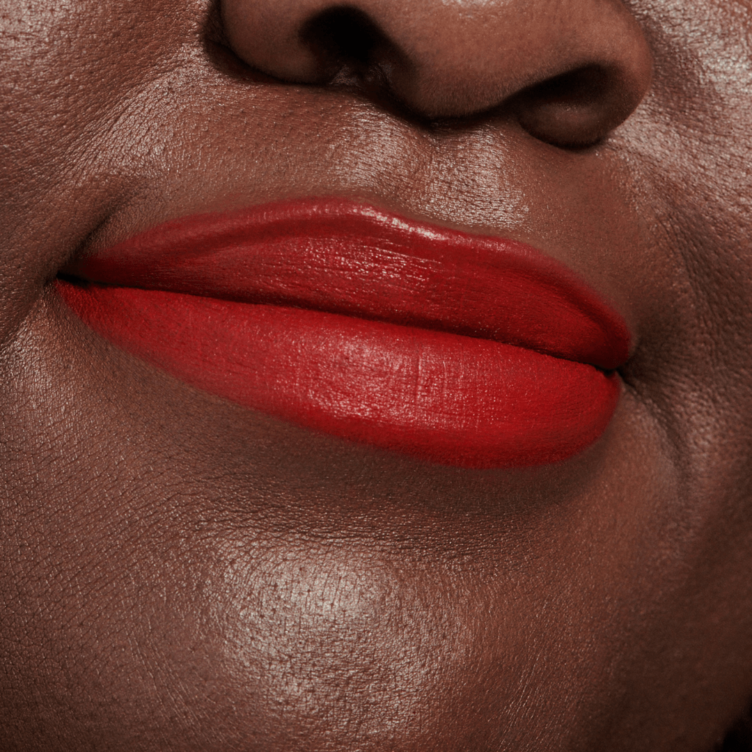 Cake Batter Liquid Lipstick
