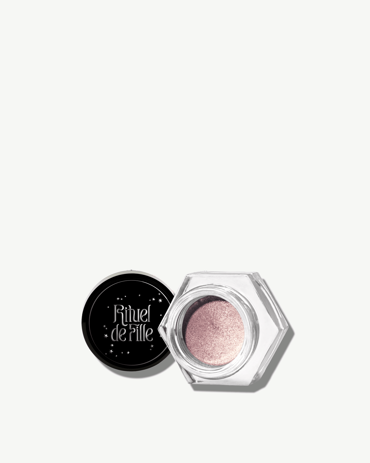 Ash and Ember Eye Soot