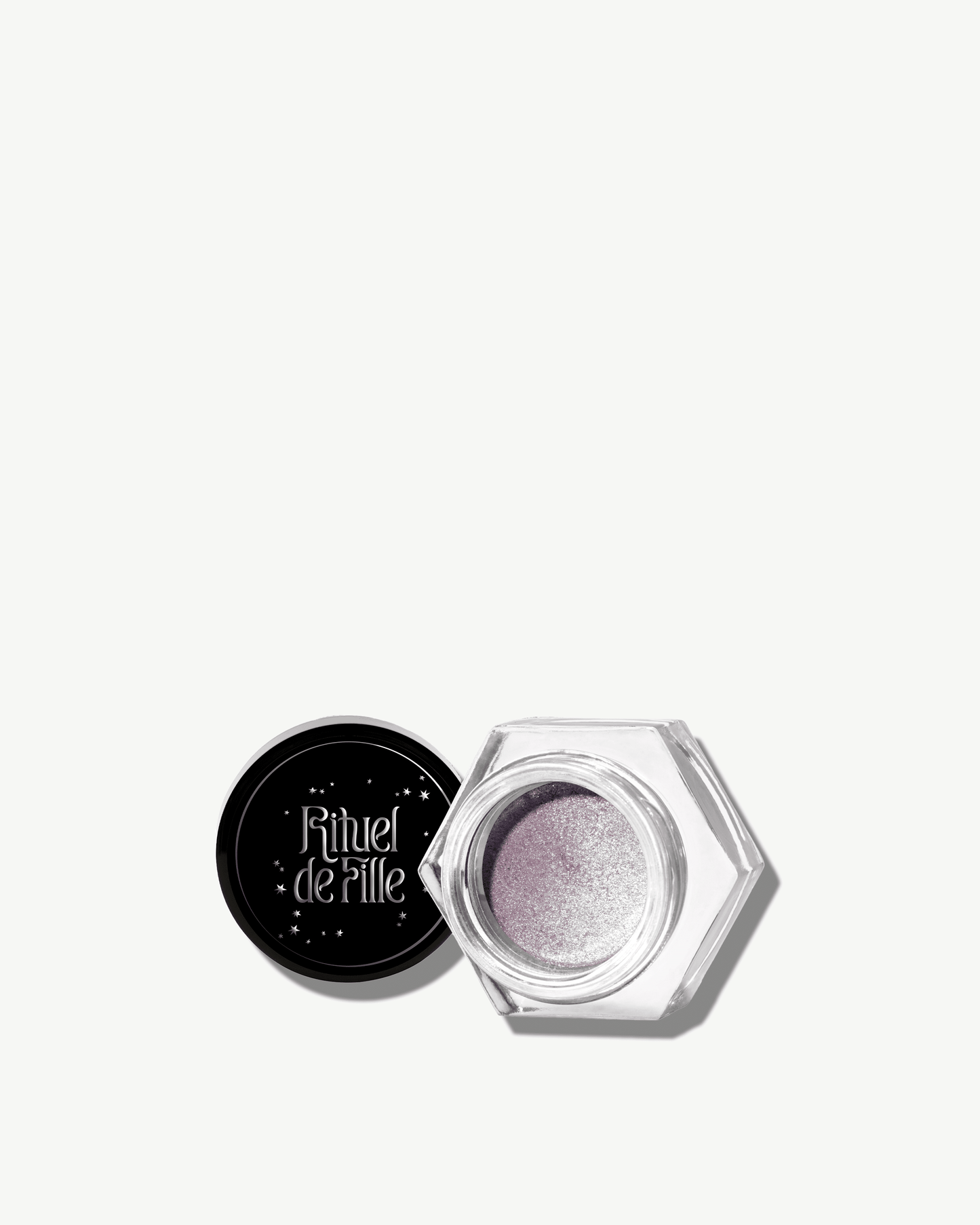 Ash and Ember Eye Soot