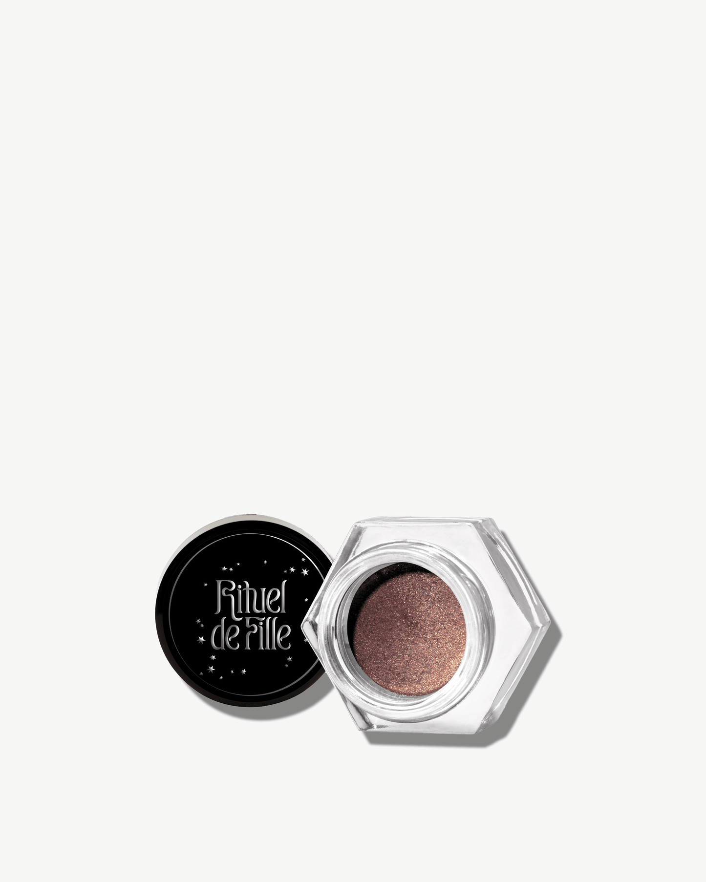 Ash and Ember Eye Soot