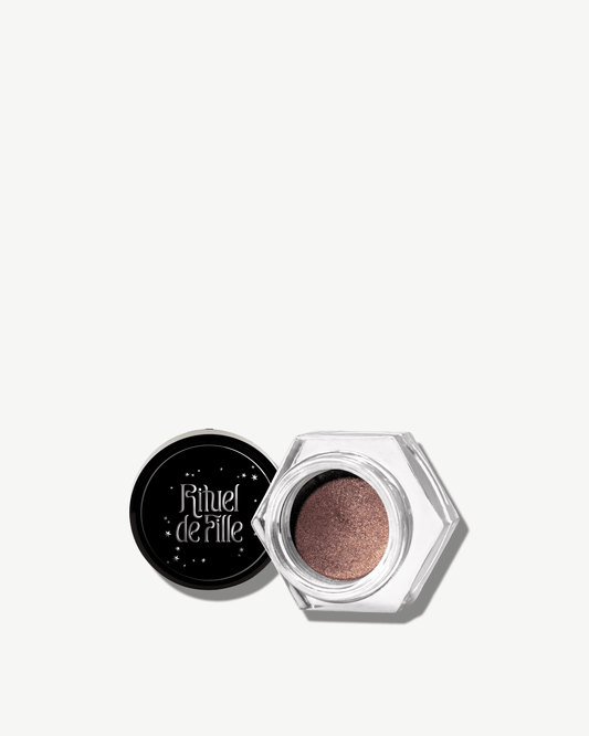 Ash and Ember Eye Soot