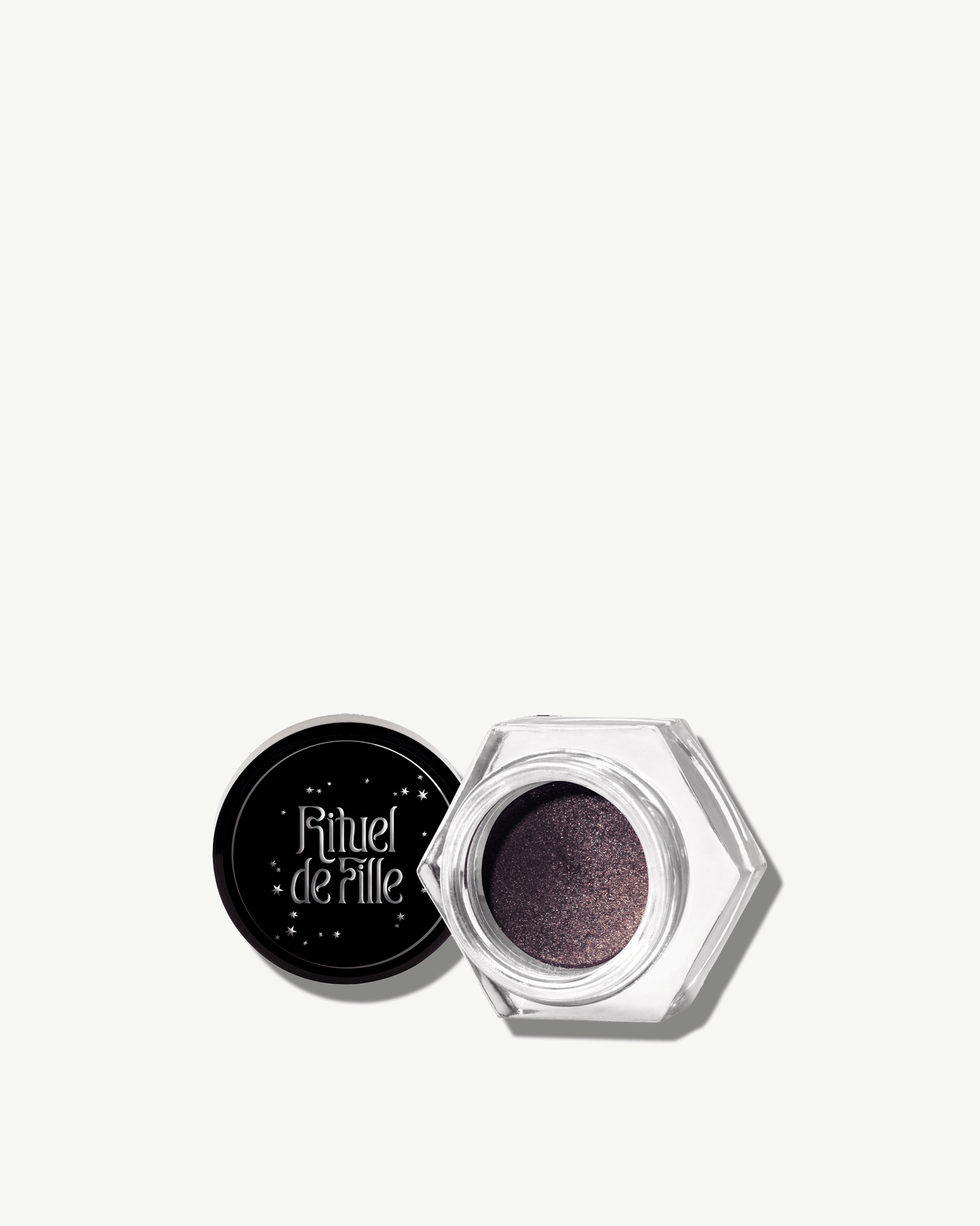 Ash and Ember Eye Soot