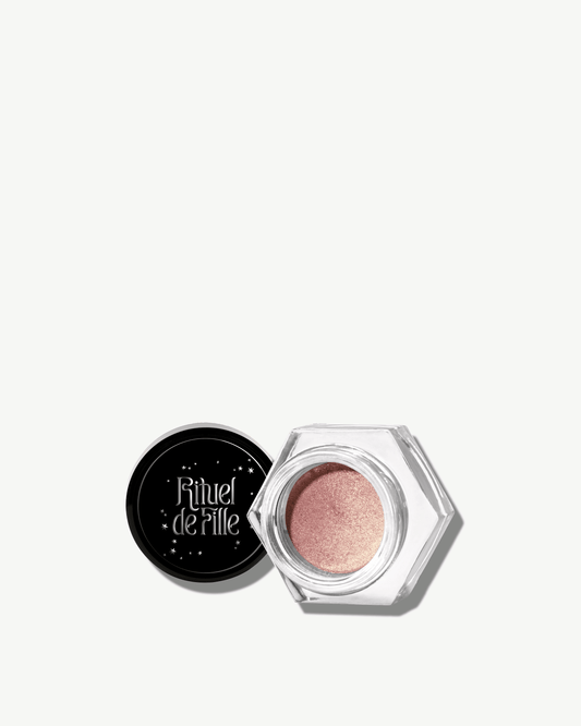 Ash and Ember Eye Soot