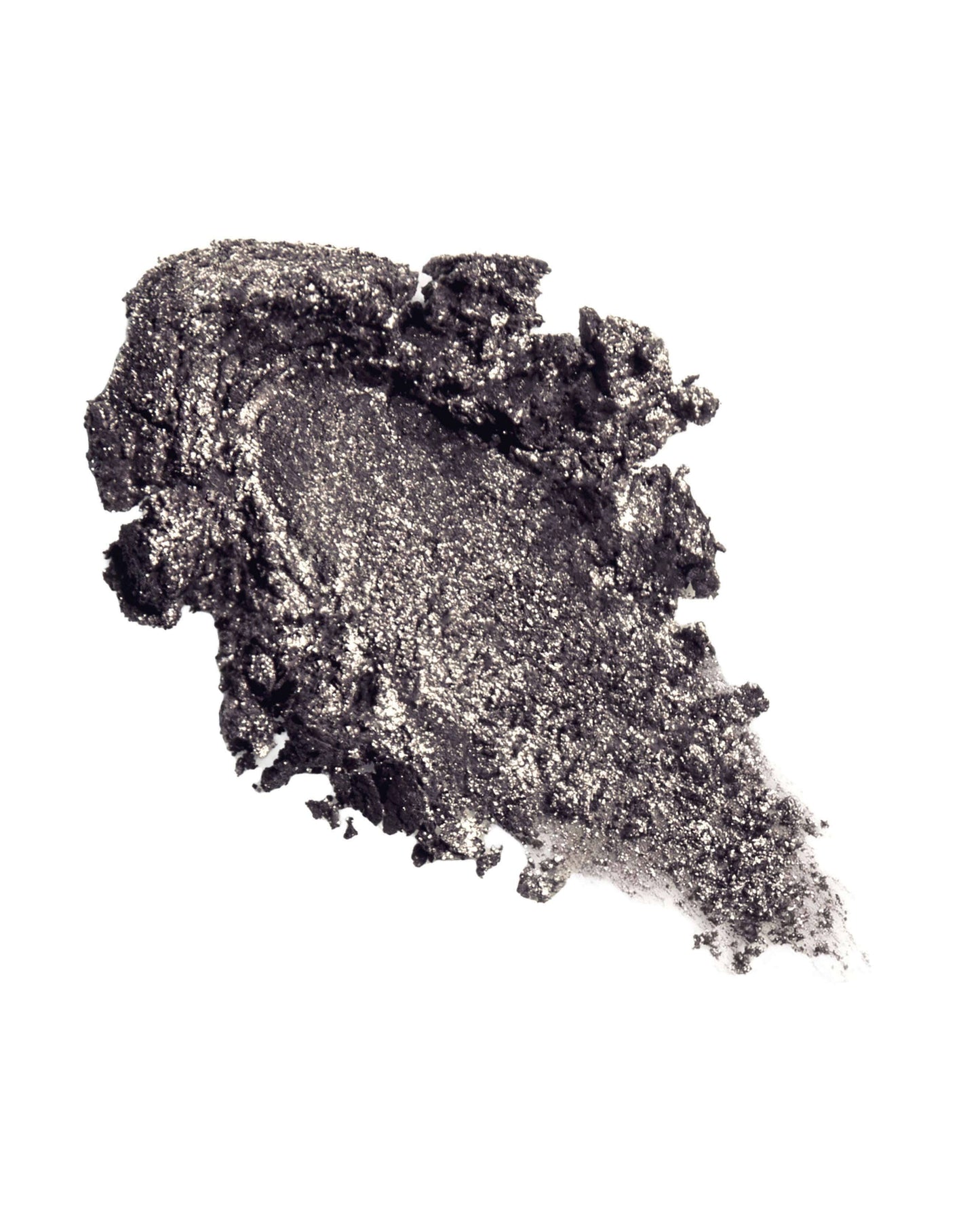 Ash and Ember Eye Soot