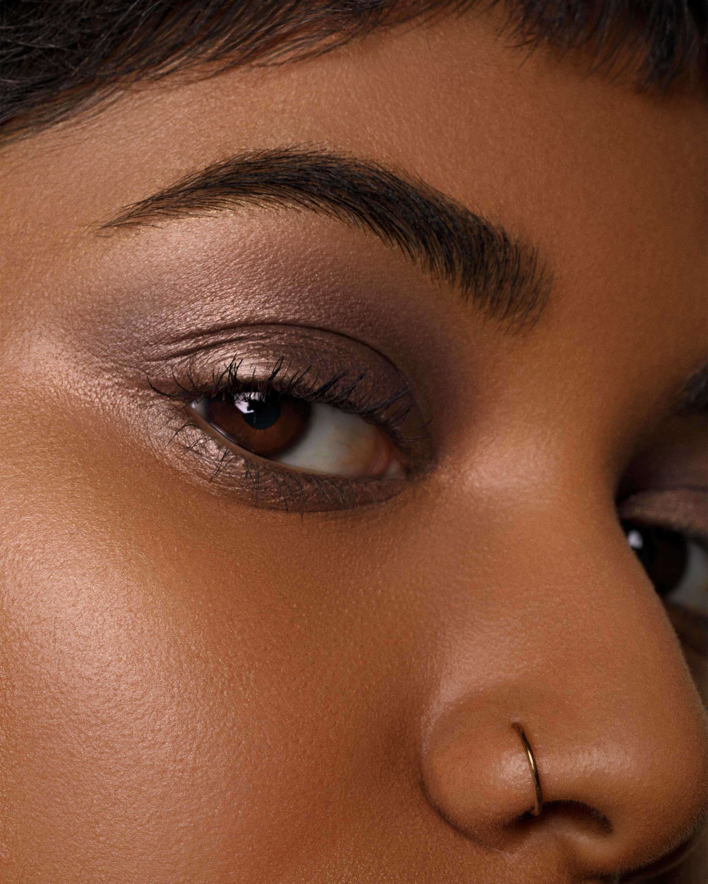 Ash and Ember Eye Soot