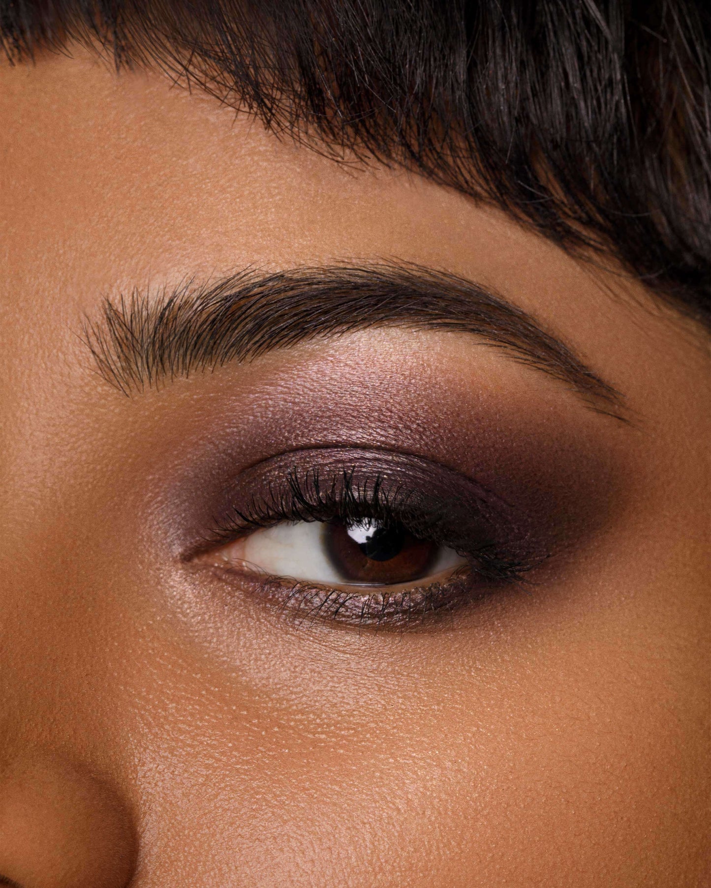 Ash and Ember Eye Soot