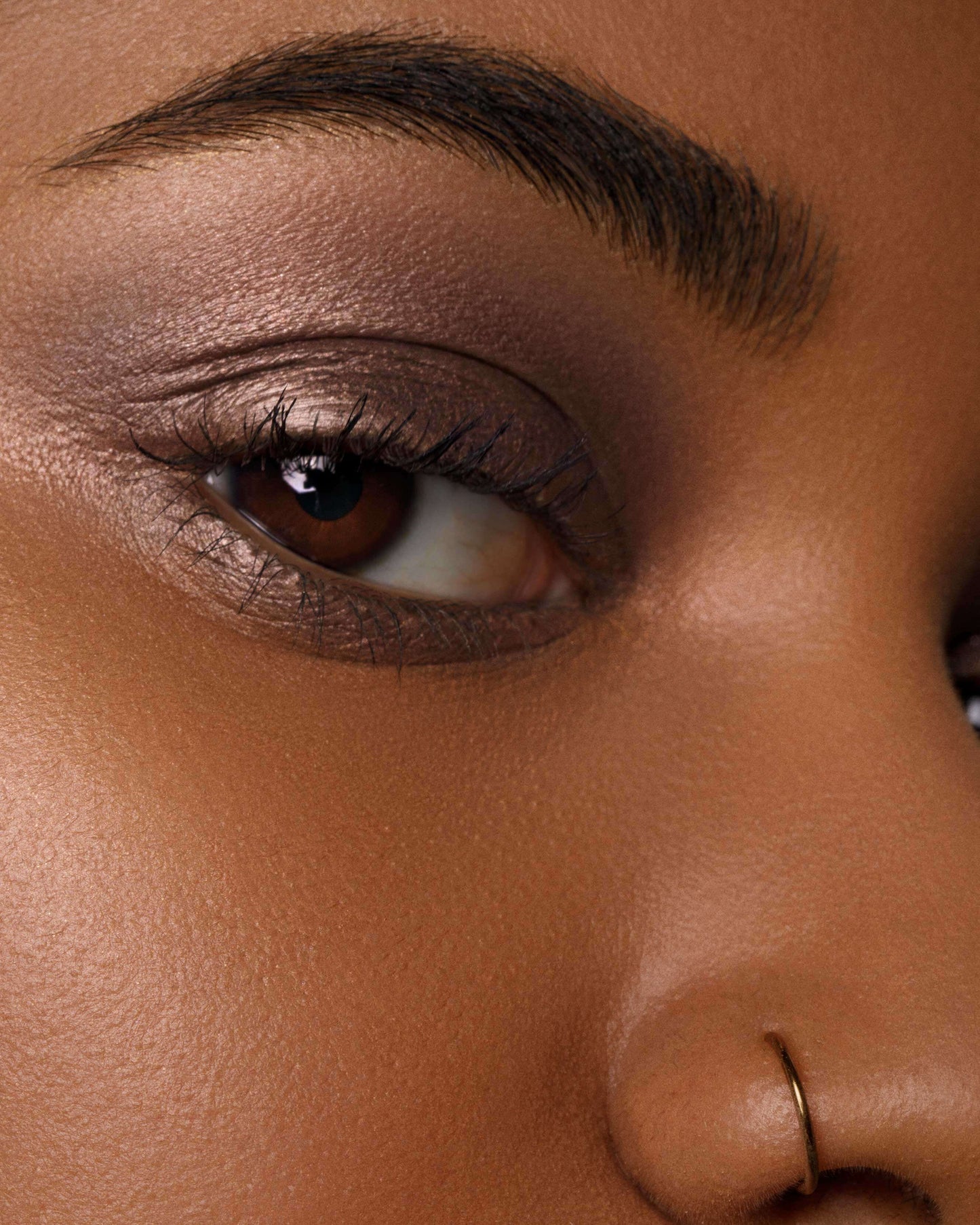 Ash and Ember Eye Soot
