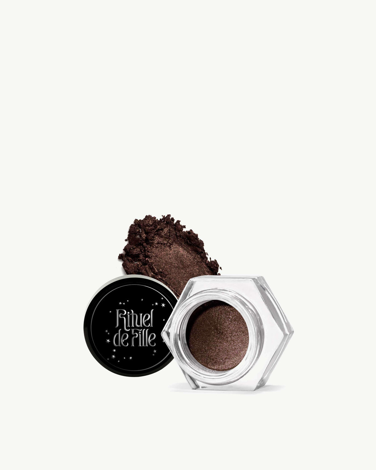 Ash and Ember Eye Soot
