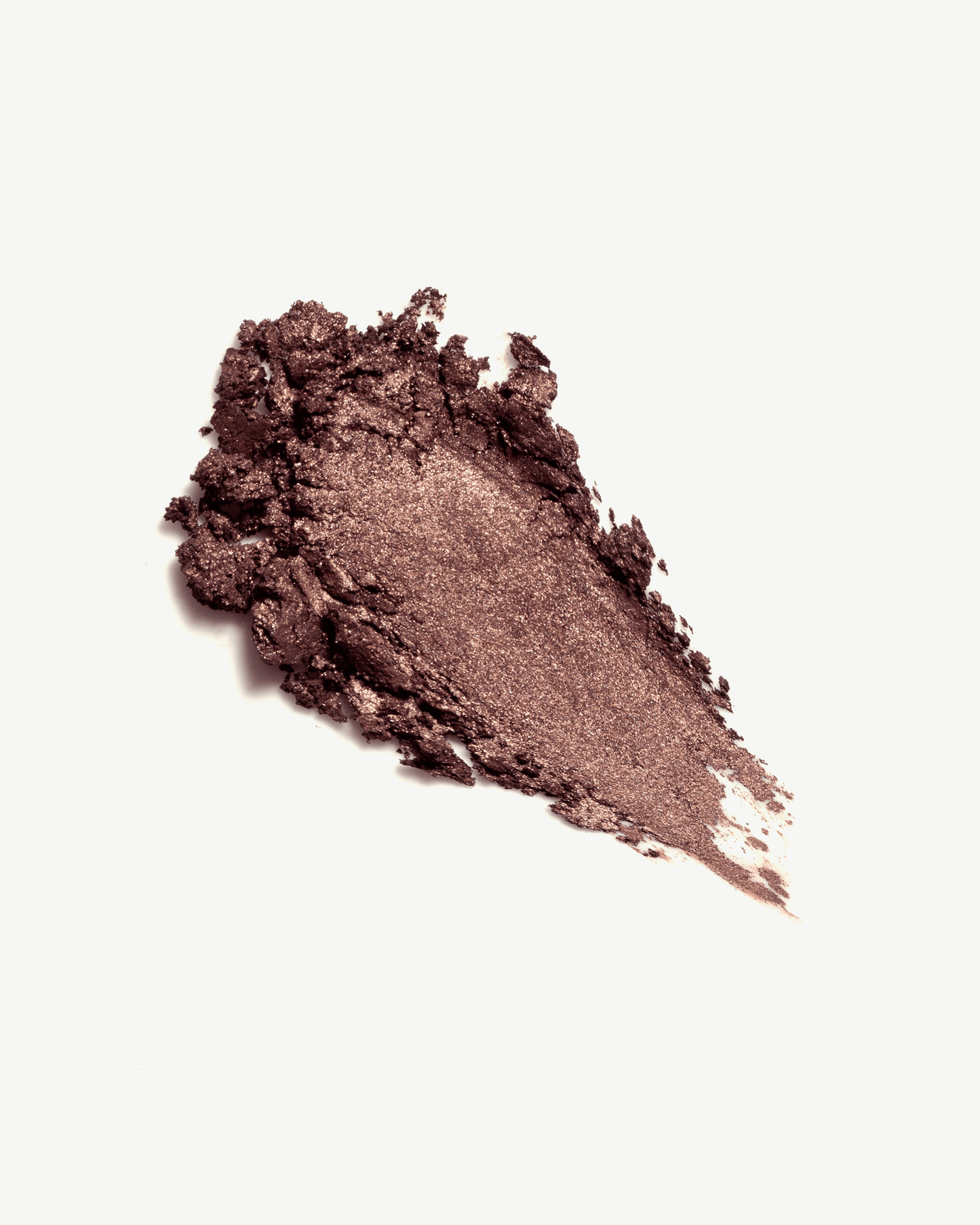 Ash and Ember Eye Soot