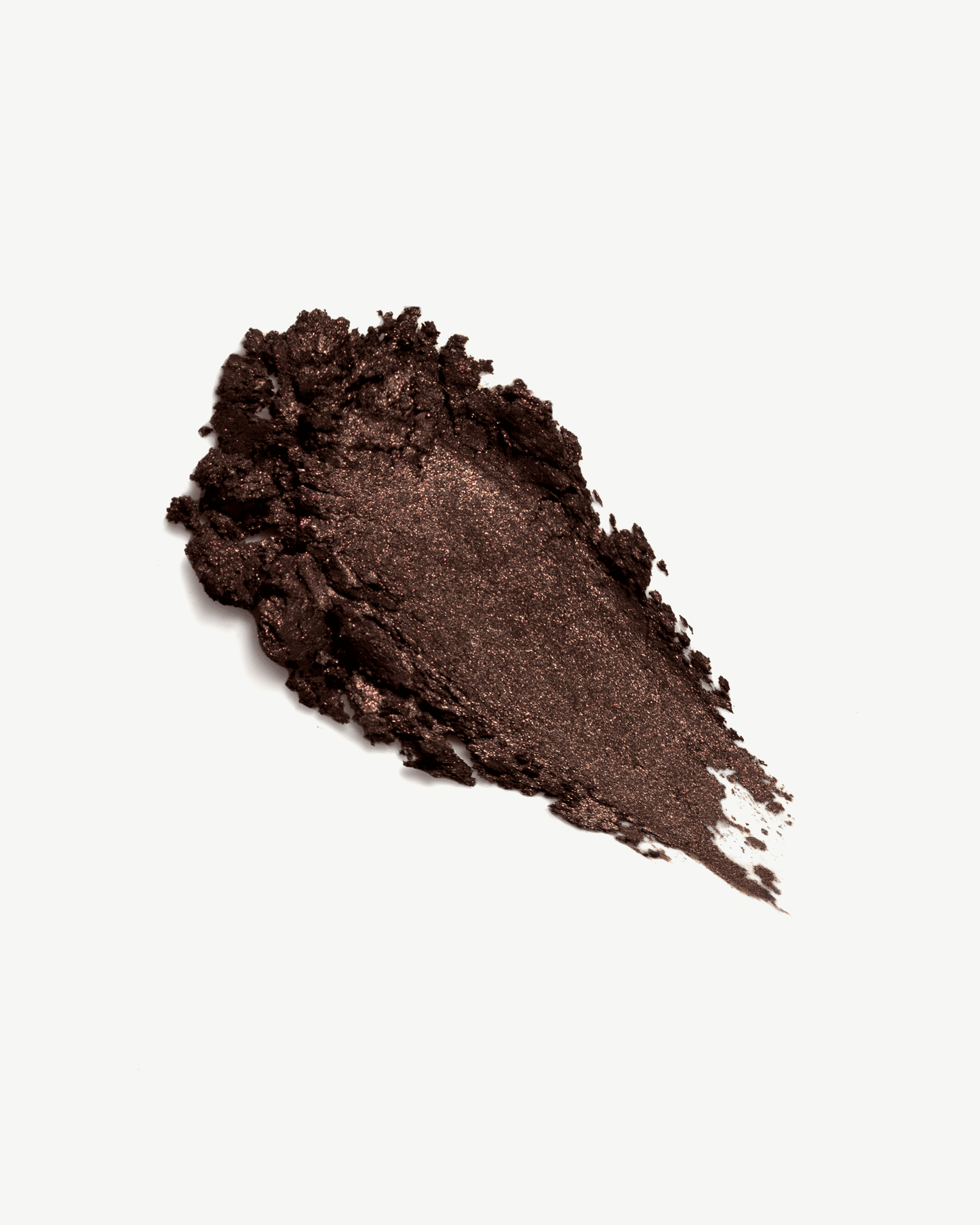 Ash and Ember Eye Soot