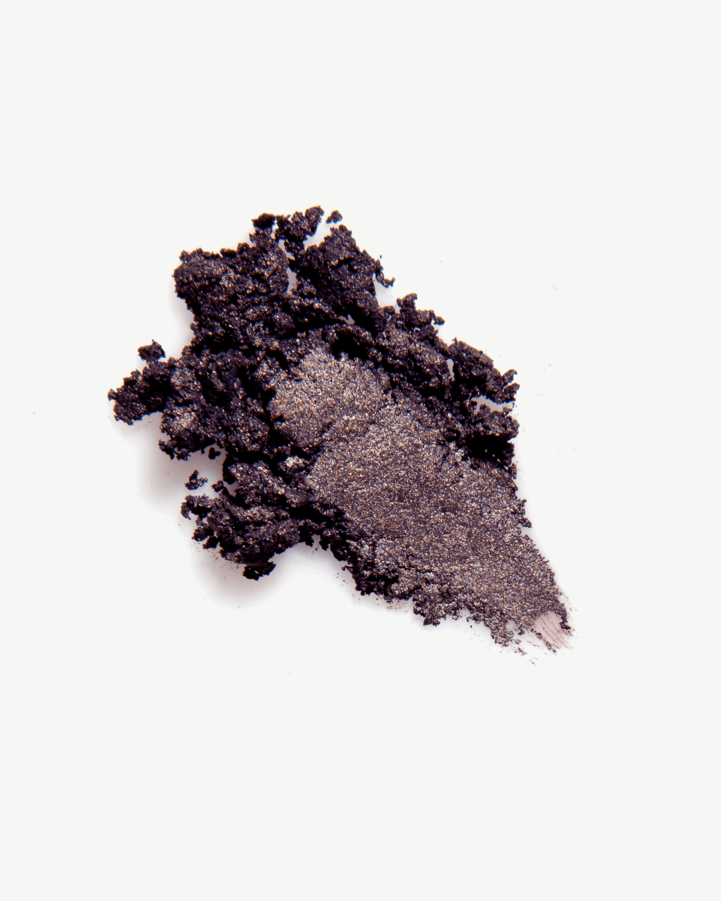 Ash and Ember Eye Soot