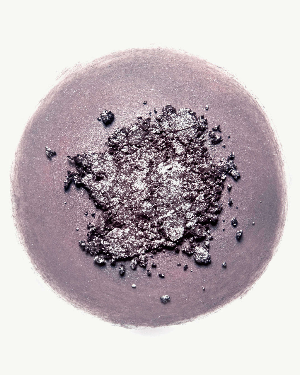 Ash and Ember Eye Soot