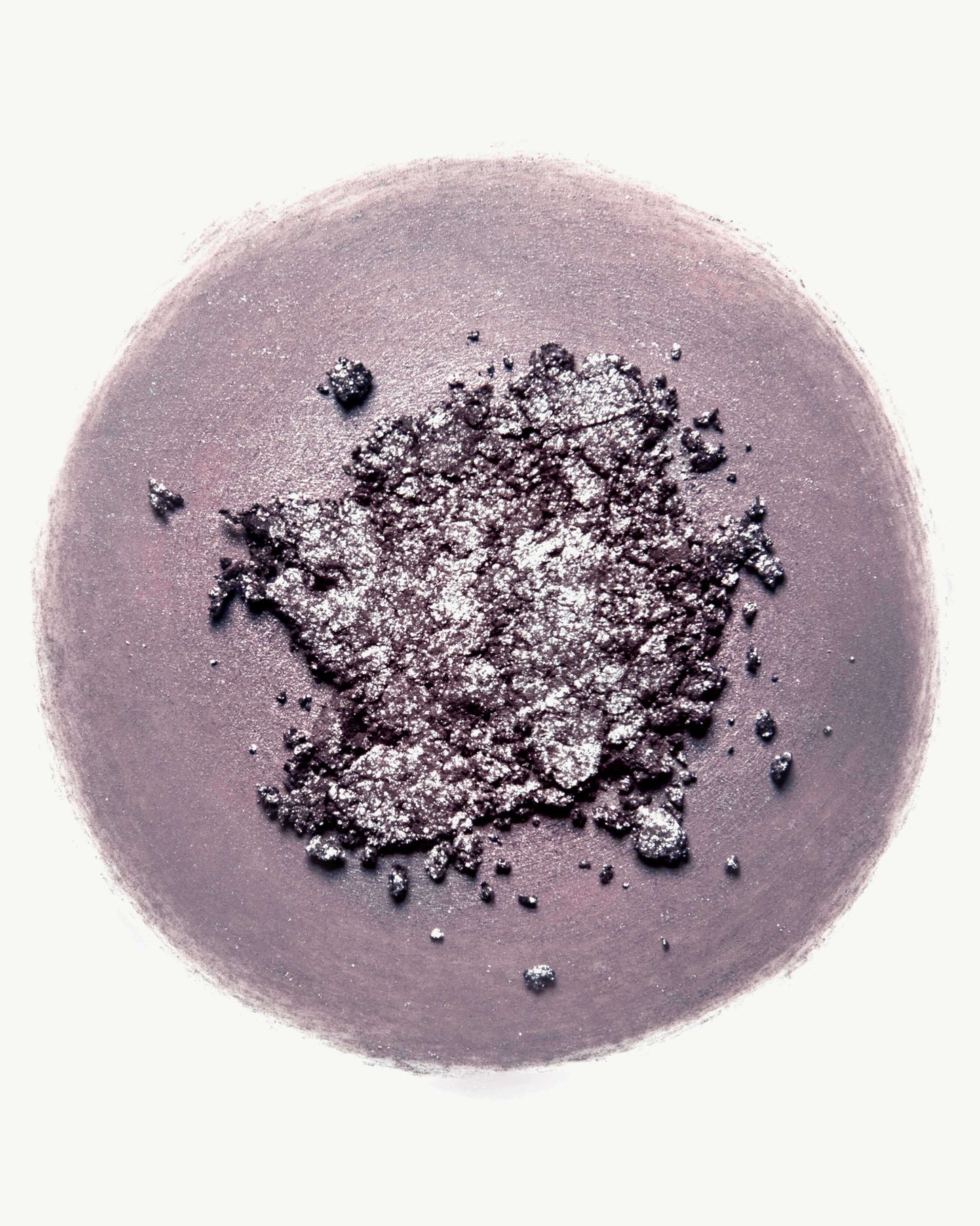 Ash and Ember Eye Soot