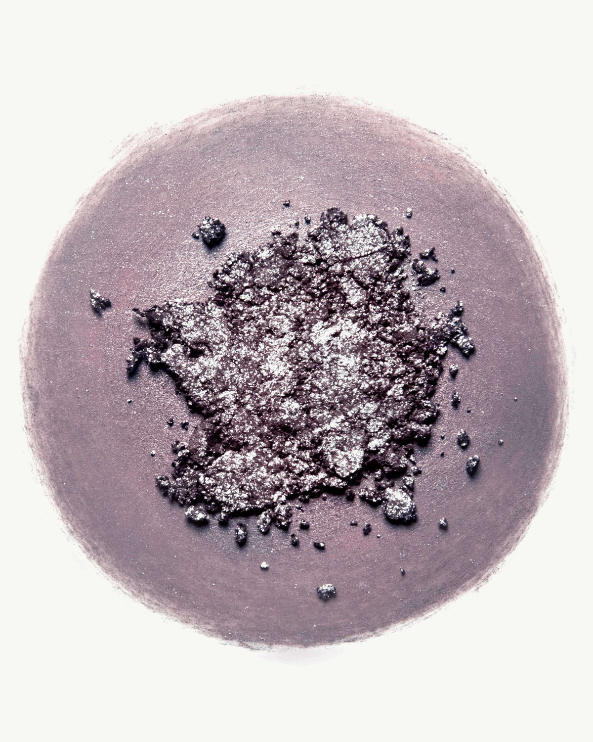 Ash and Ember Eye Soot
