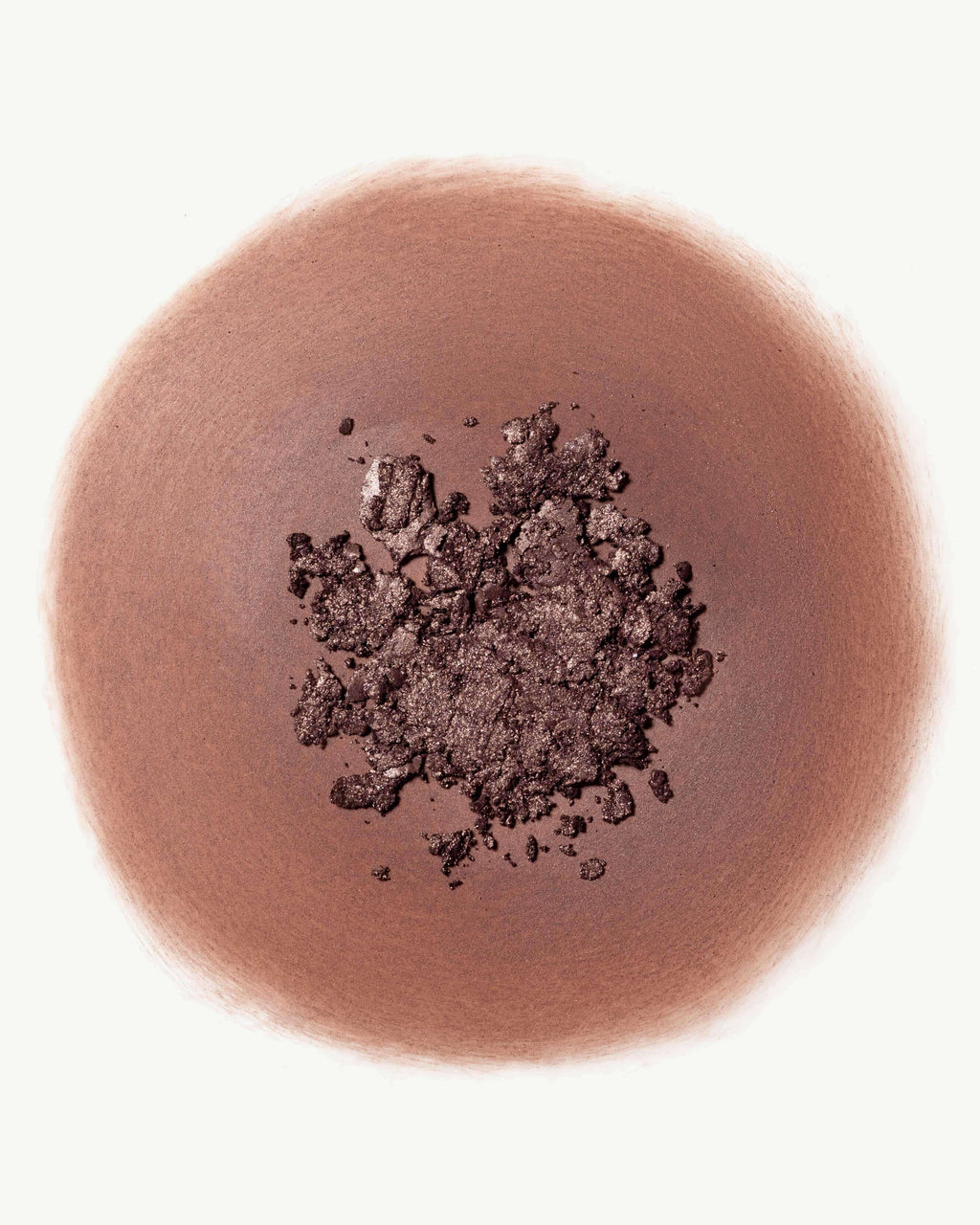 Ash and Ember Eye Soot