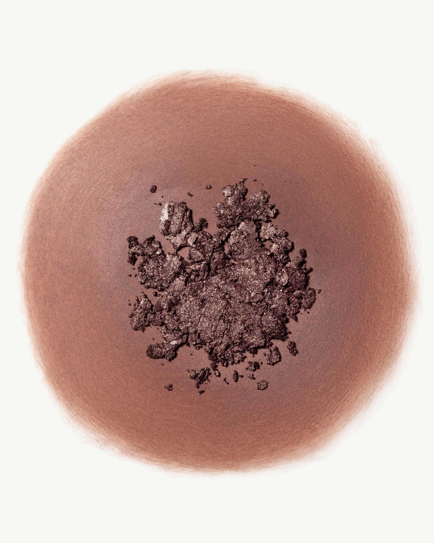 Ash and Ember Eye Soot