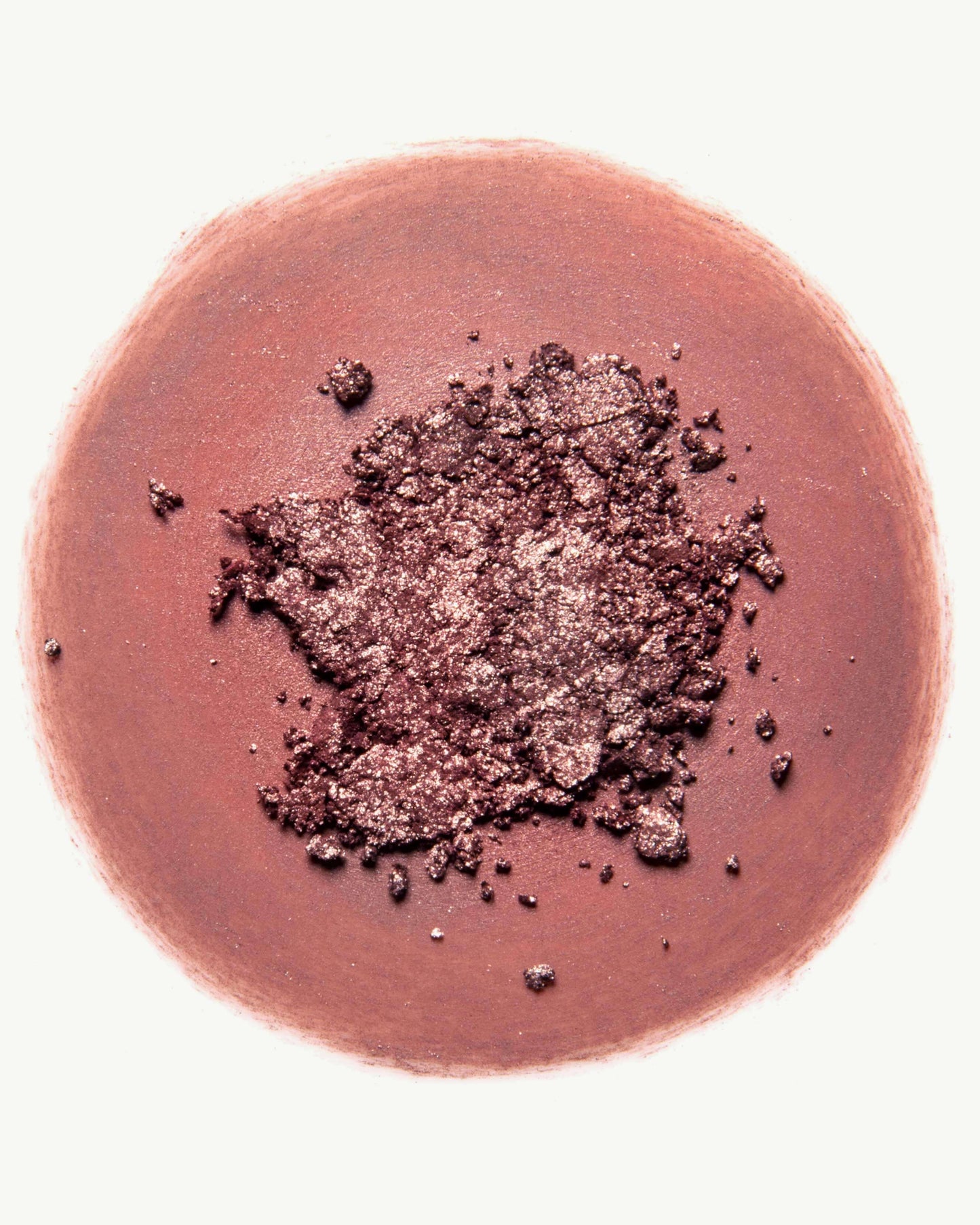 Ash and Ember Eye Soot