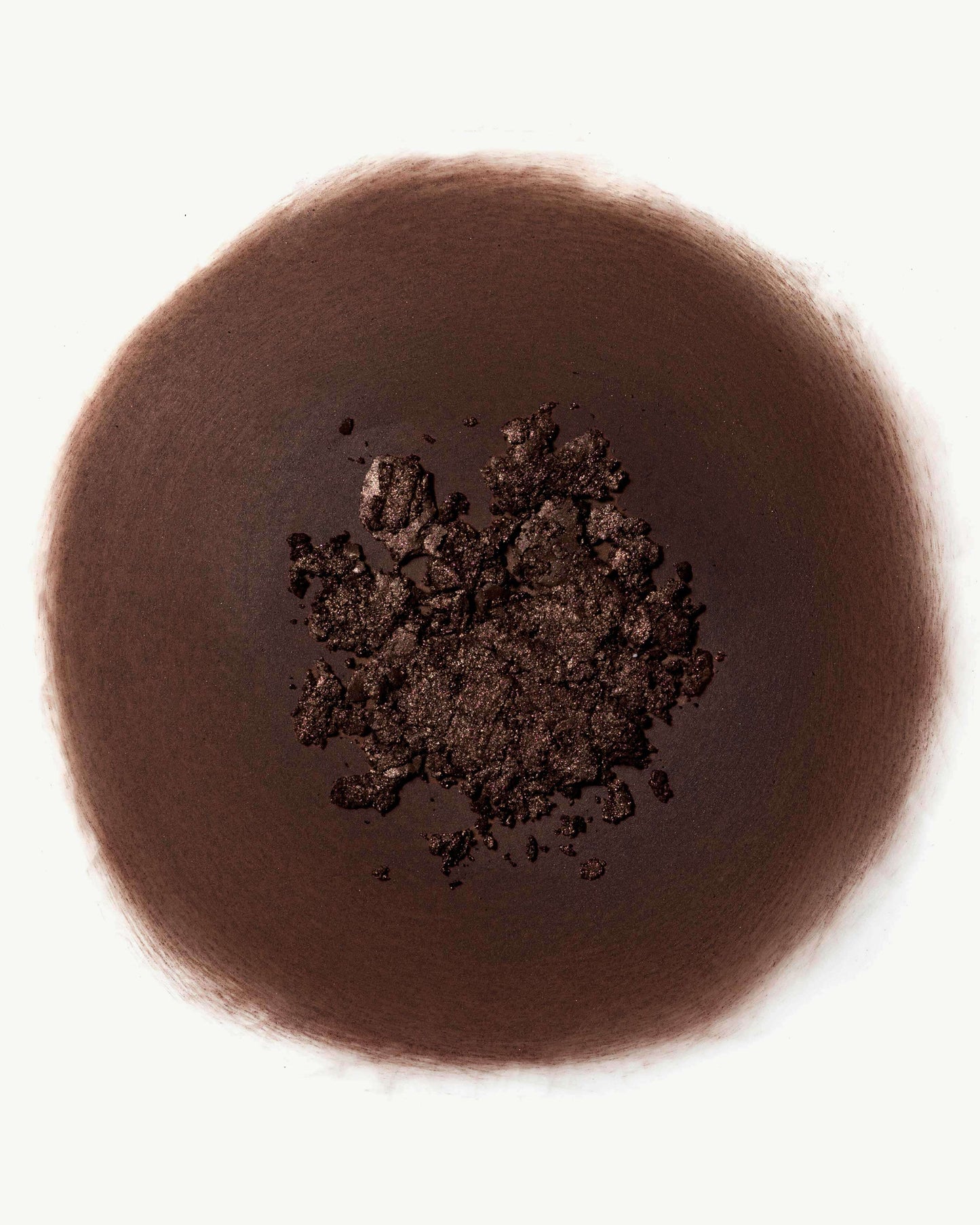 Ash and Ember Eye Soot