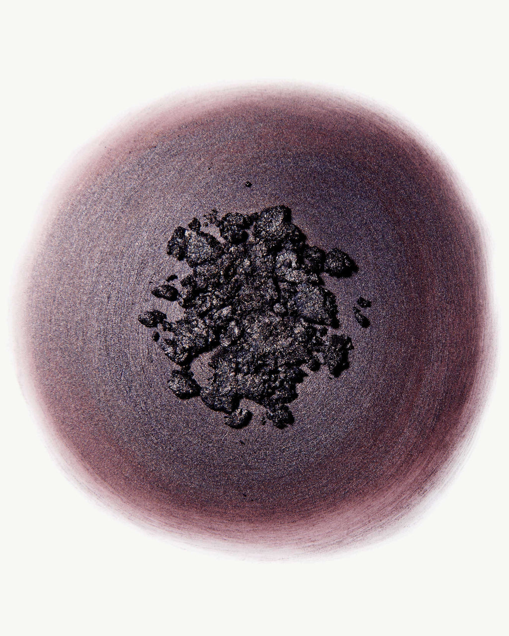 Ash and Ember Eye Soot