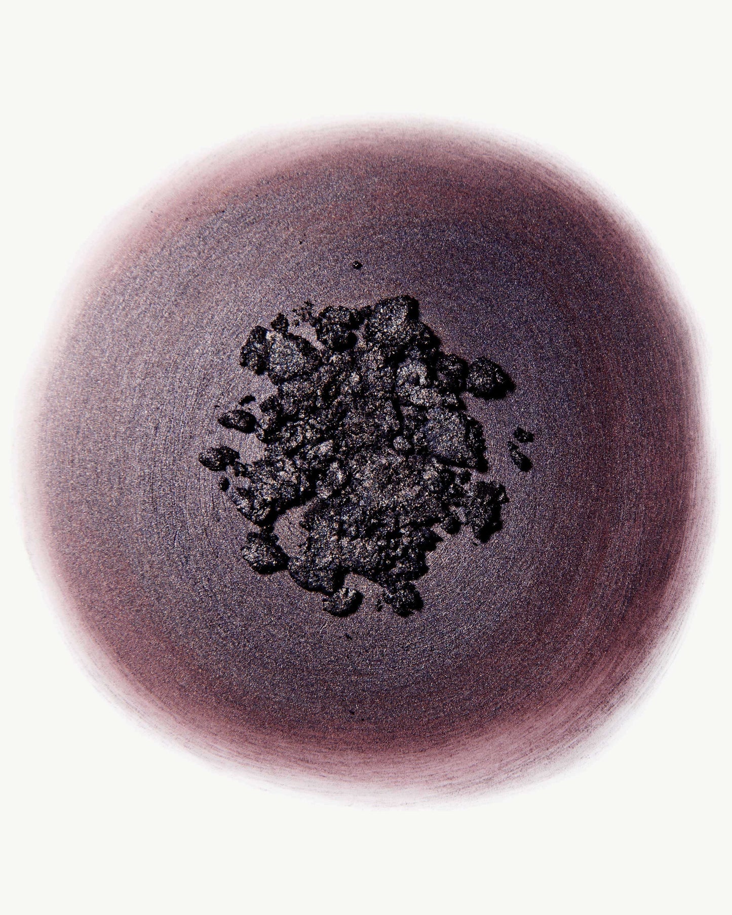 Ash and Ember Eye Soot