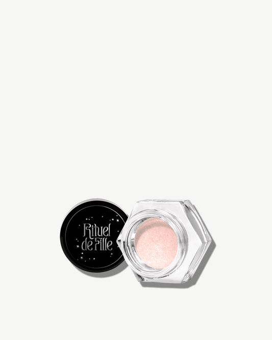 Celestial Sphere Gelée Eye Gloss