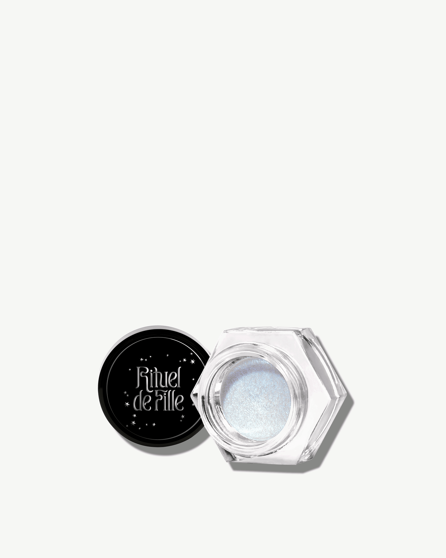 Celestial Sphere Gelée Eye Gloss