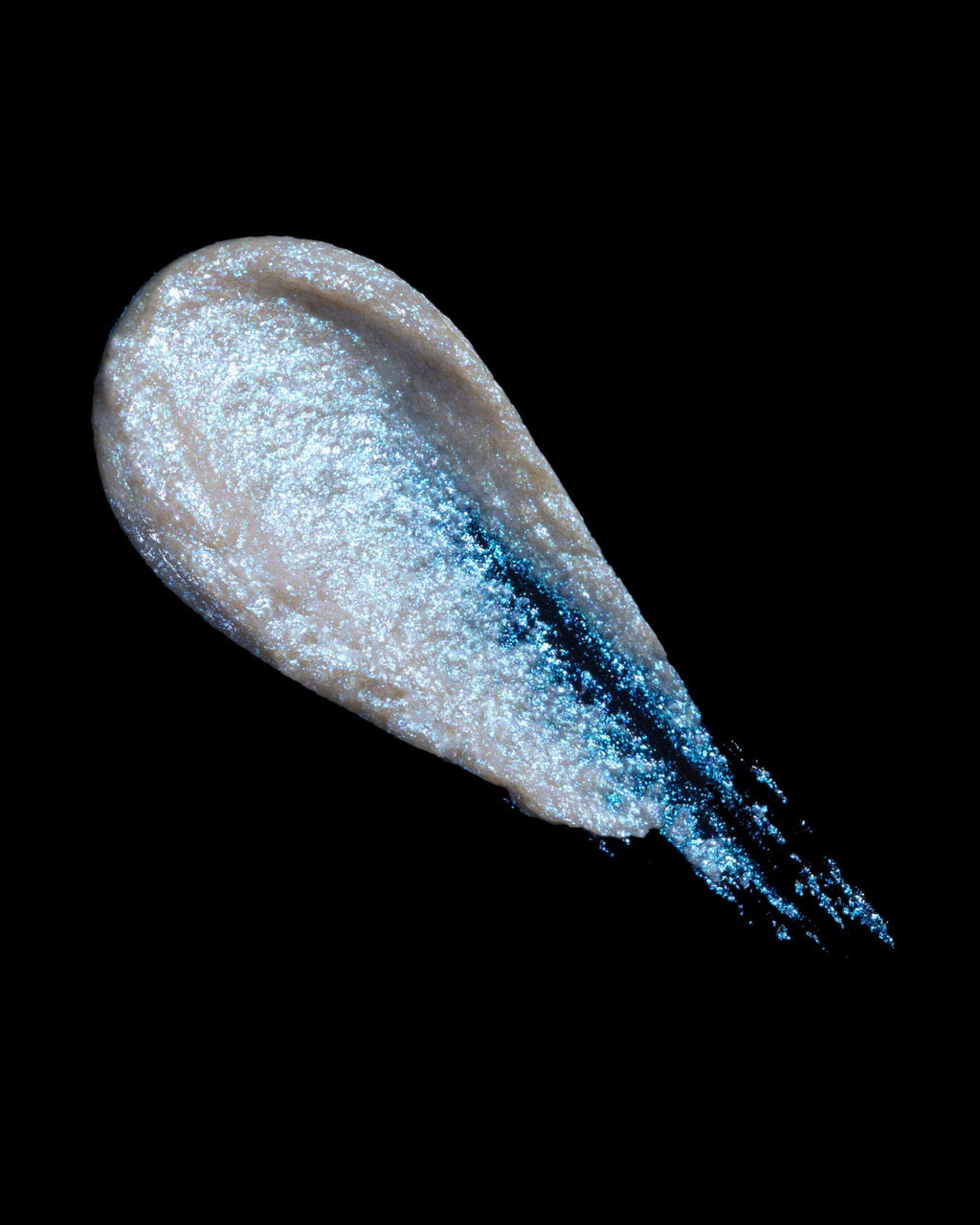 Gelée de fard à paupières Celestial Sphere