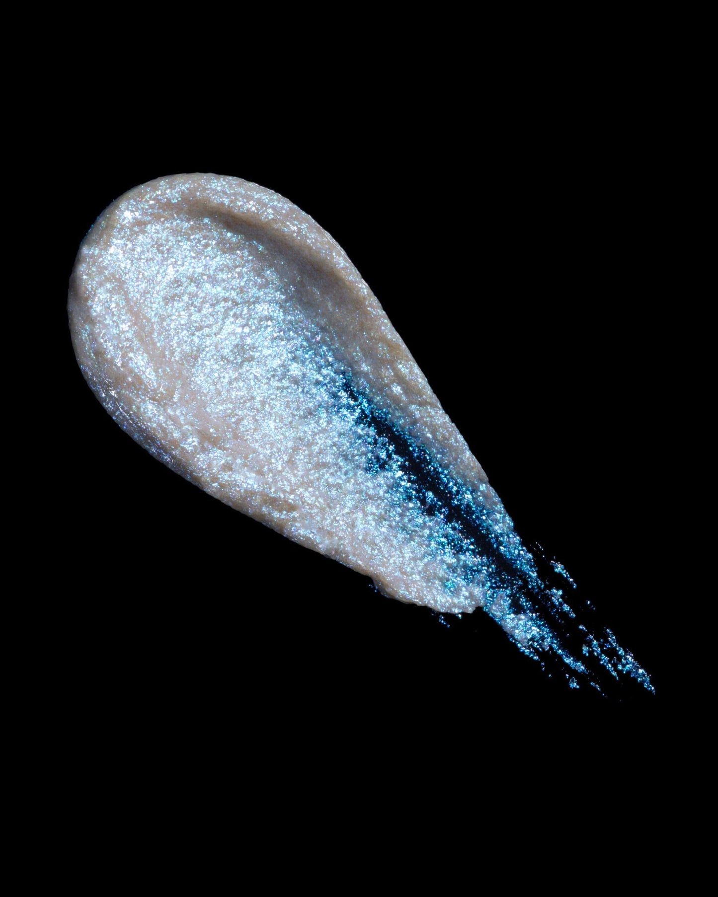 Celestial Sphere Gelée Eye Gloss