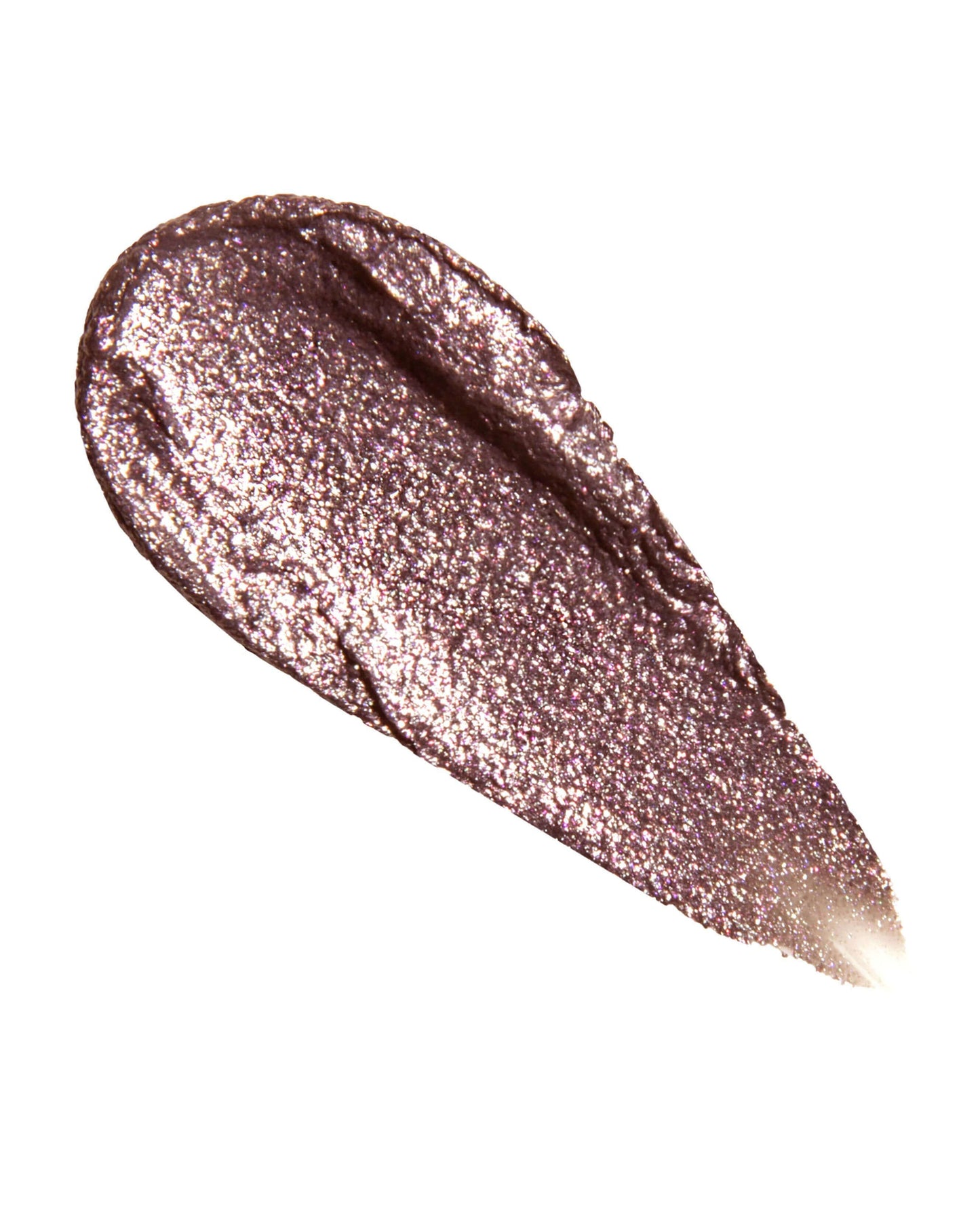 Celestial Sphere Gelée Eye Gloss