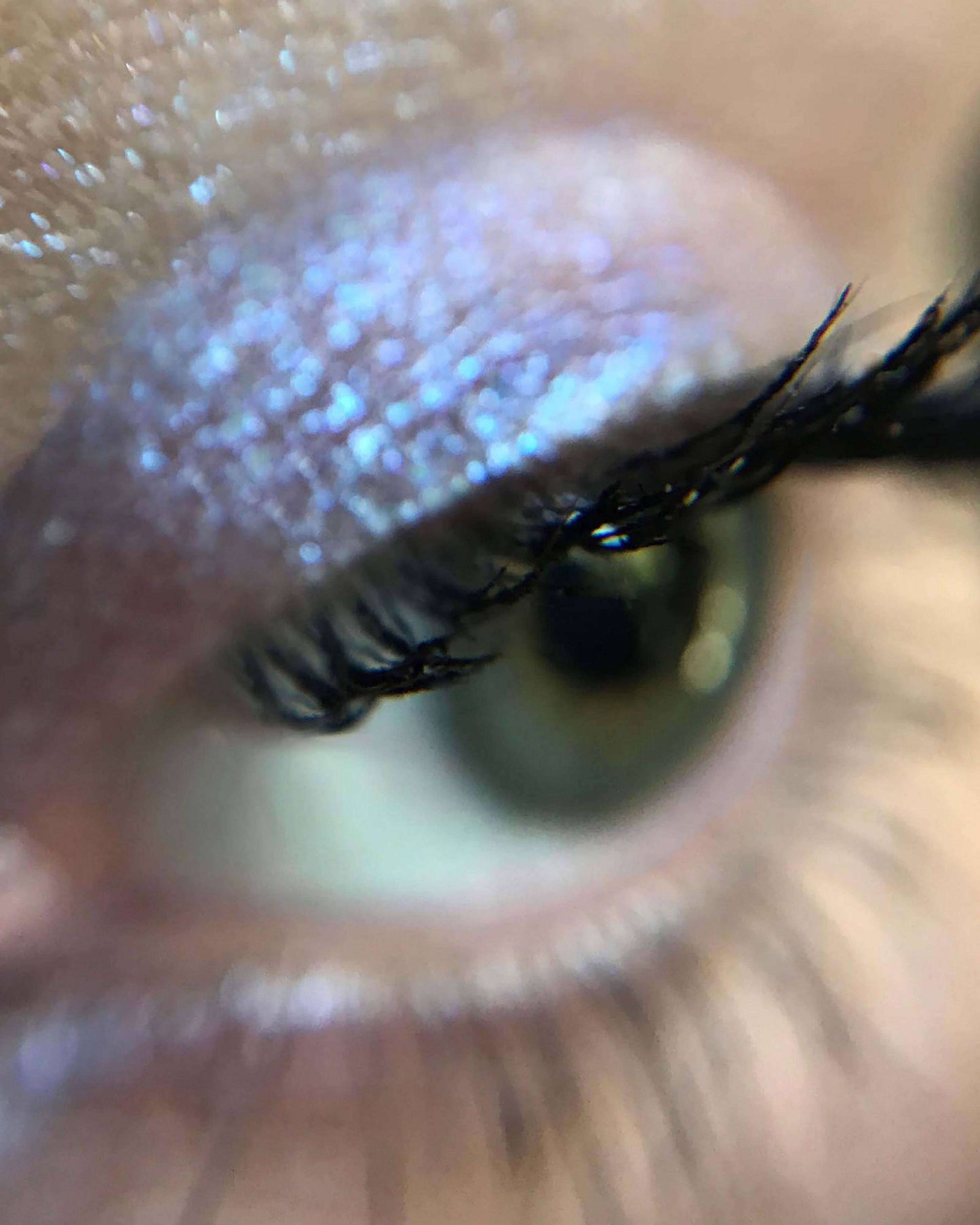 Celestial Sphere Gelée Eye Gloss