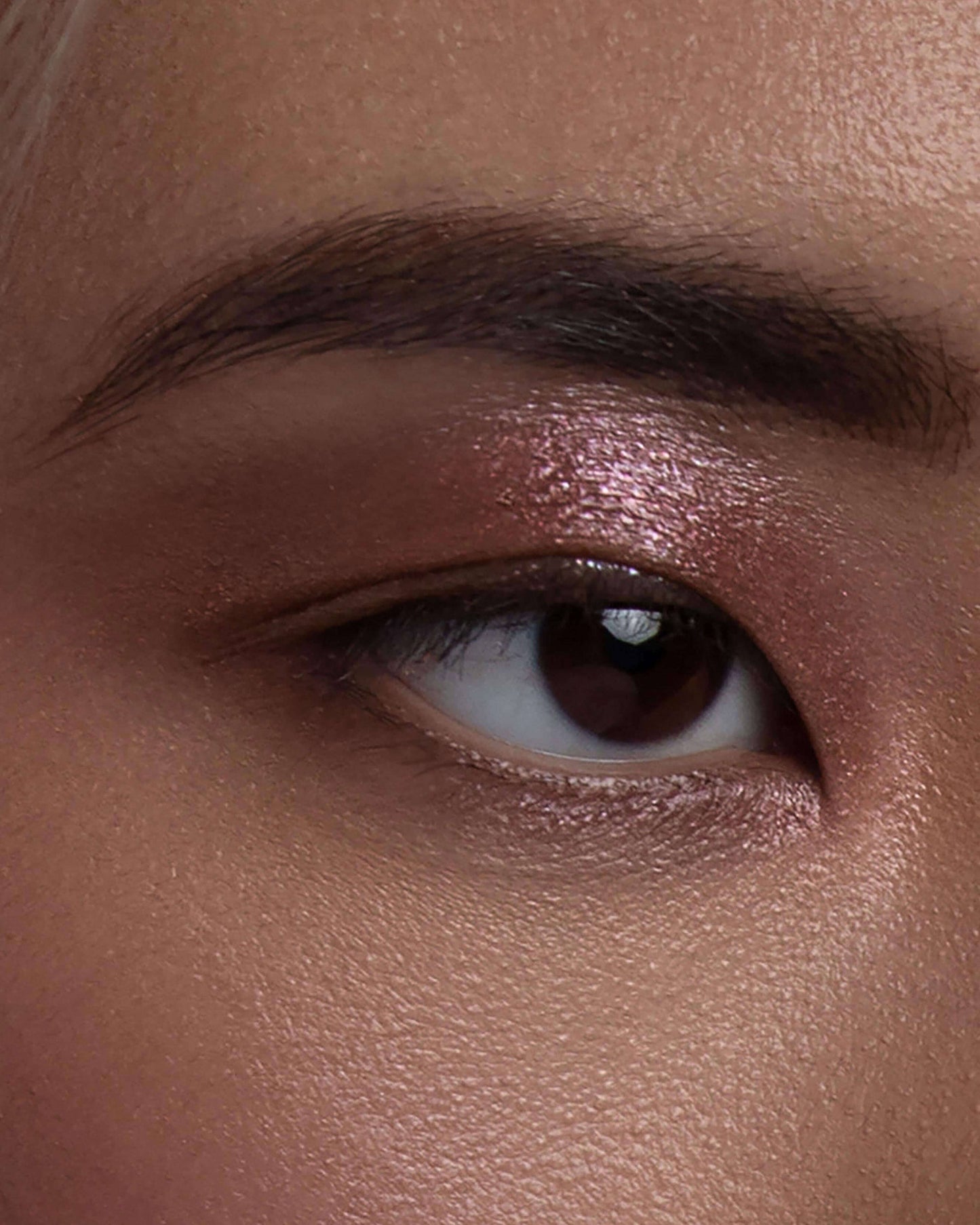 Celestial Sphere Gelée Eye Gloss