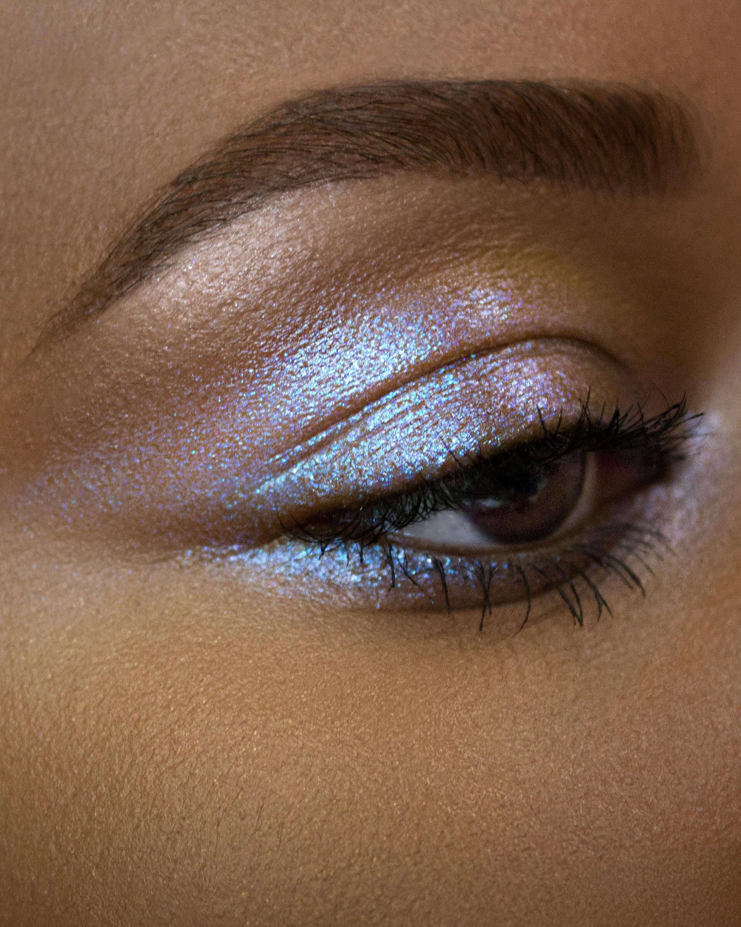 Celestial Sphere Gelée Eye Gloss